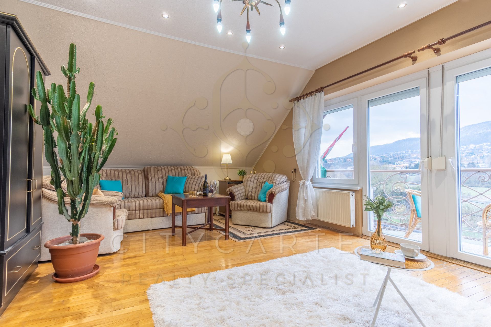 A fájl már létezik a célhelyen: import/kepek/vizjeles_4572586.jpg
For sale house Budapest, III. kerület  181 m<sup>2</sup> 179.9 millió Ft