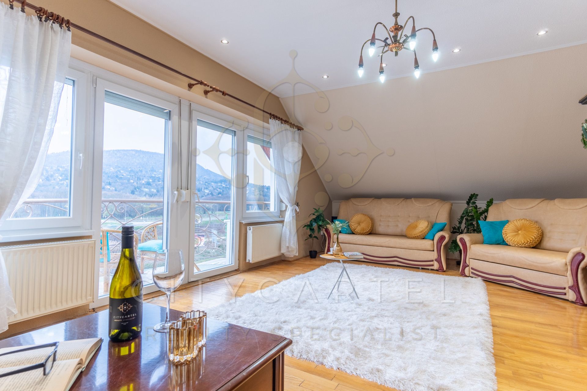 A fájl már létezik a célhelyen: import/kepek/vizjeles_4572587.jpg
For sale house Budapest, III. kerület  181 m<sup>2</sup> 179.9 millió Ft
