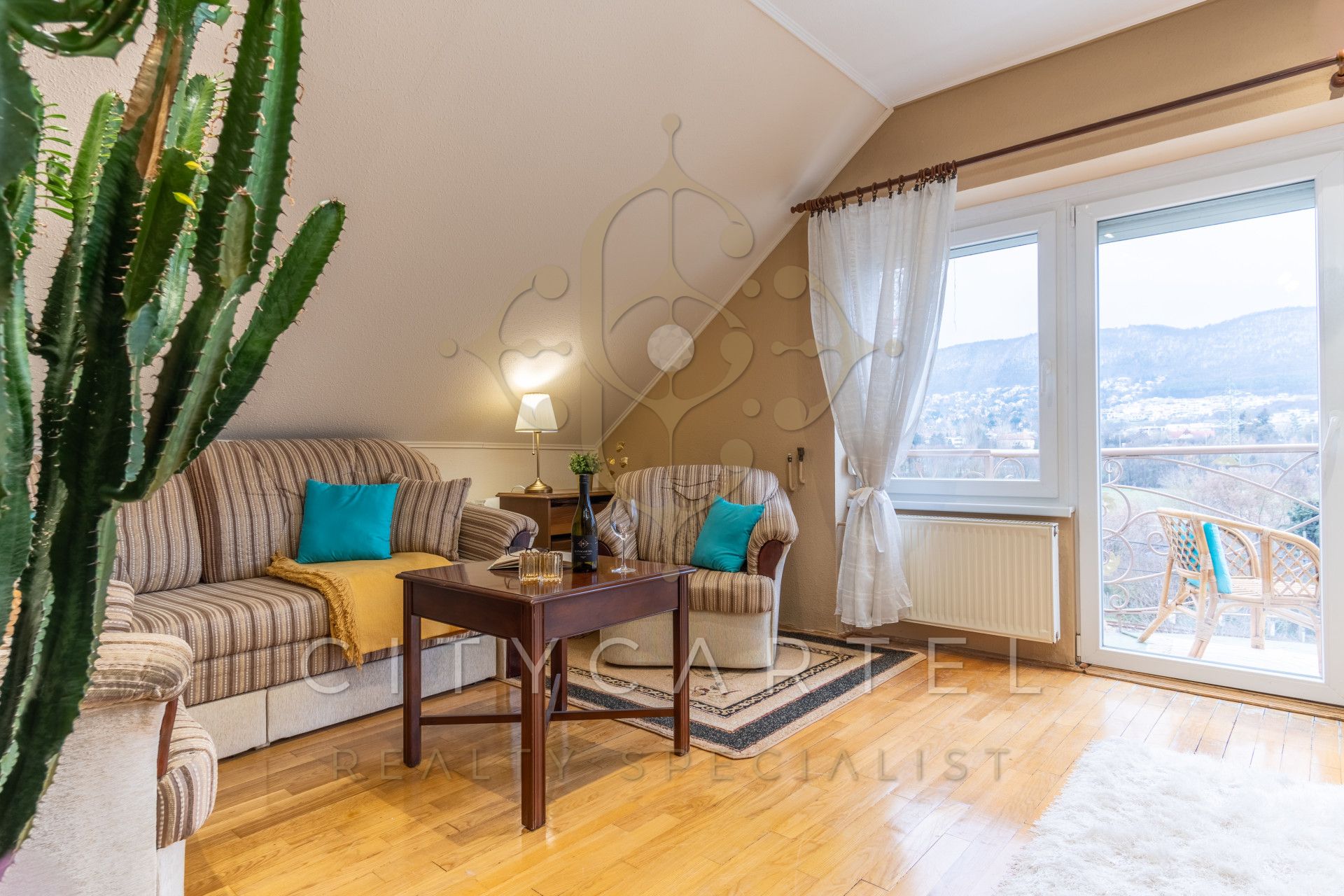 A fájl már létezik a célhelyen: import/kepek/vizjeles_4572588.jpg
For sale house Budapest, III. kerület  181 m<sup>2</sup> 179.9 millió Ft
