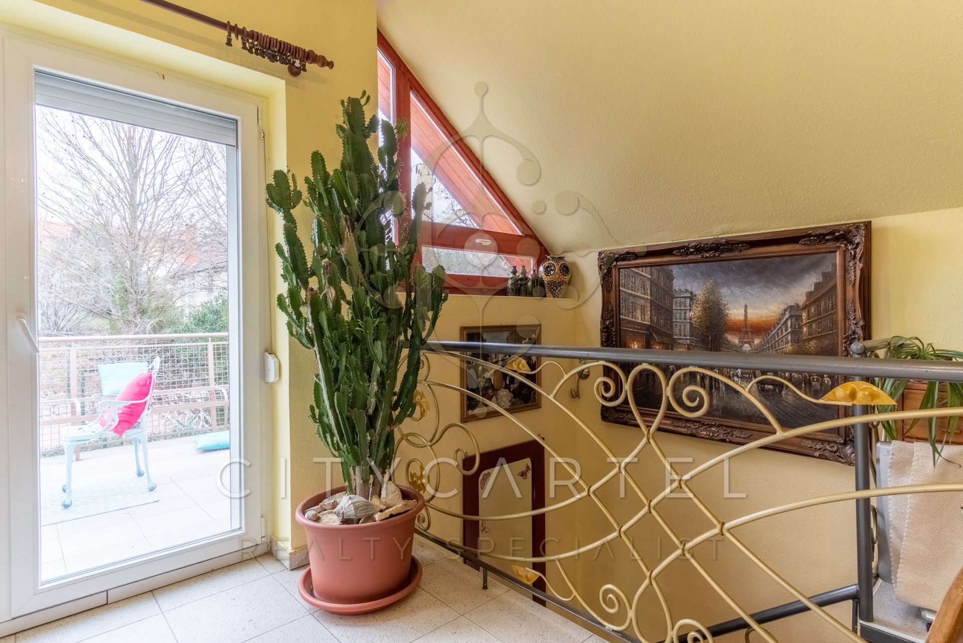 A fájl már létezik a célhelyen: import/kepek/vizjeles_4572603.jpg
For sale house Budapest, III. kerület  181 m<sup>2</sup> 179.9 millió Ft