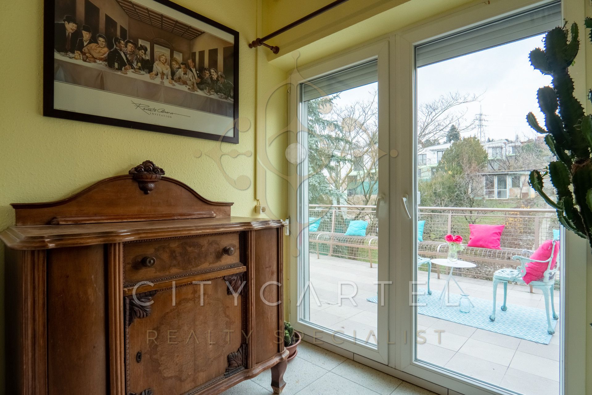 A fájl már létezik a célhelyen: import/kepek/vizjeles_4572604.jpg
For sale house Budapest, III. kerület  181 m<sup>2</sup> 179.9 millió Ft