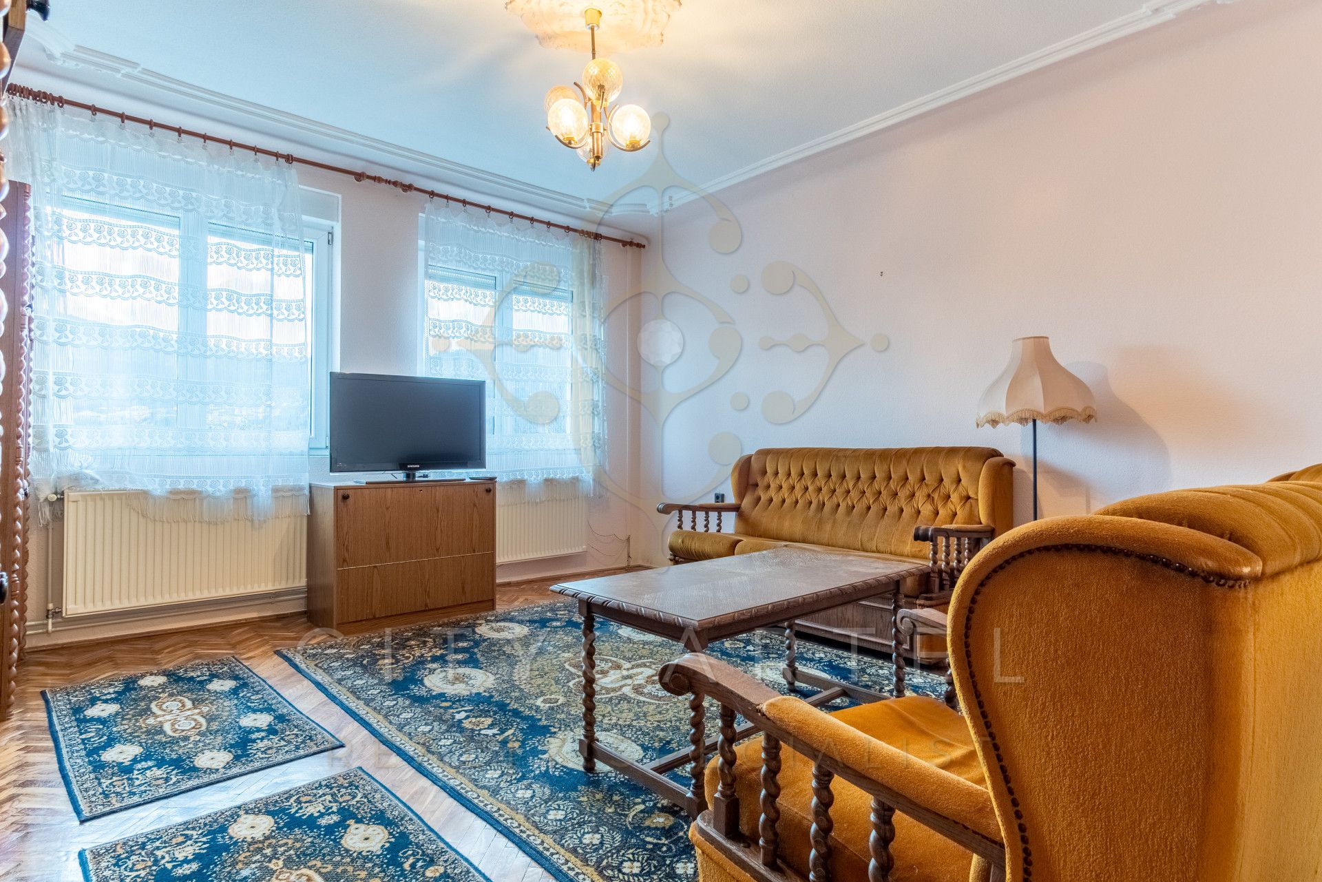 A fájl már létezik a célhelyen: import/kepek/vizjeles_4572621.jpg
For sale house Budapest, III. kerület  181 m<sup>2</sup> 179.9 millió Ft