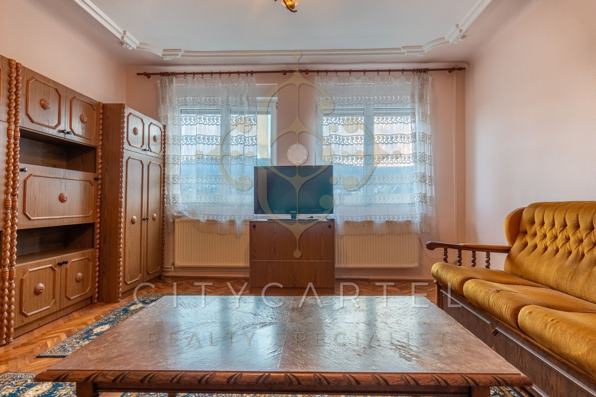 A fájl már létezik a célhelyen: import/kepek/vizjeles_4572622.jpg
For sale house Budapest, III. kerület  181 m<sup>2</sup> 179.9 millió Ft