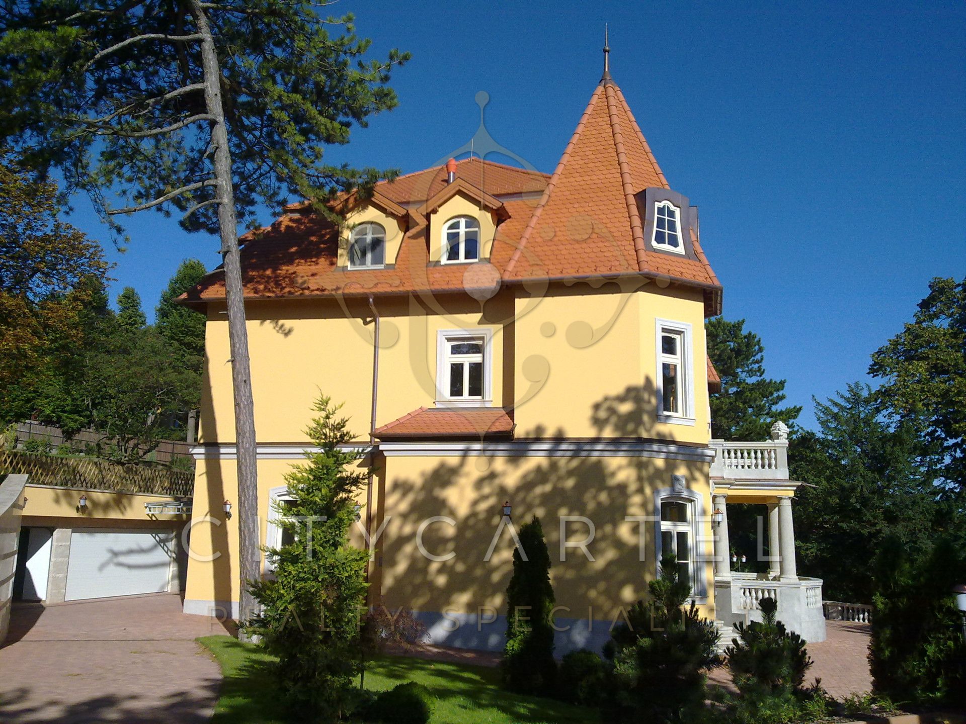 A fájl már létezik a célhelyen: import/kepek/vizjeles_4576494.jpg
For sale house Budapest, XII. kerület  1159 m<sup>2</sup> 2147.483647 millió Ft