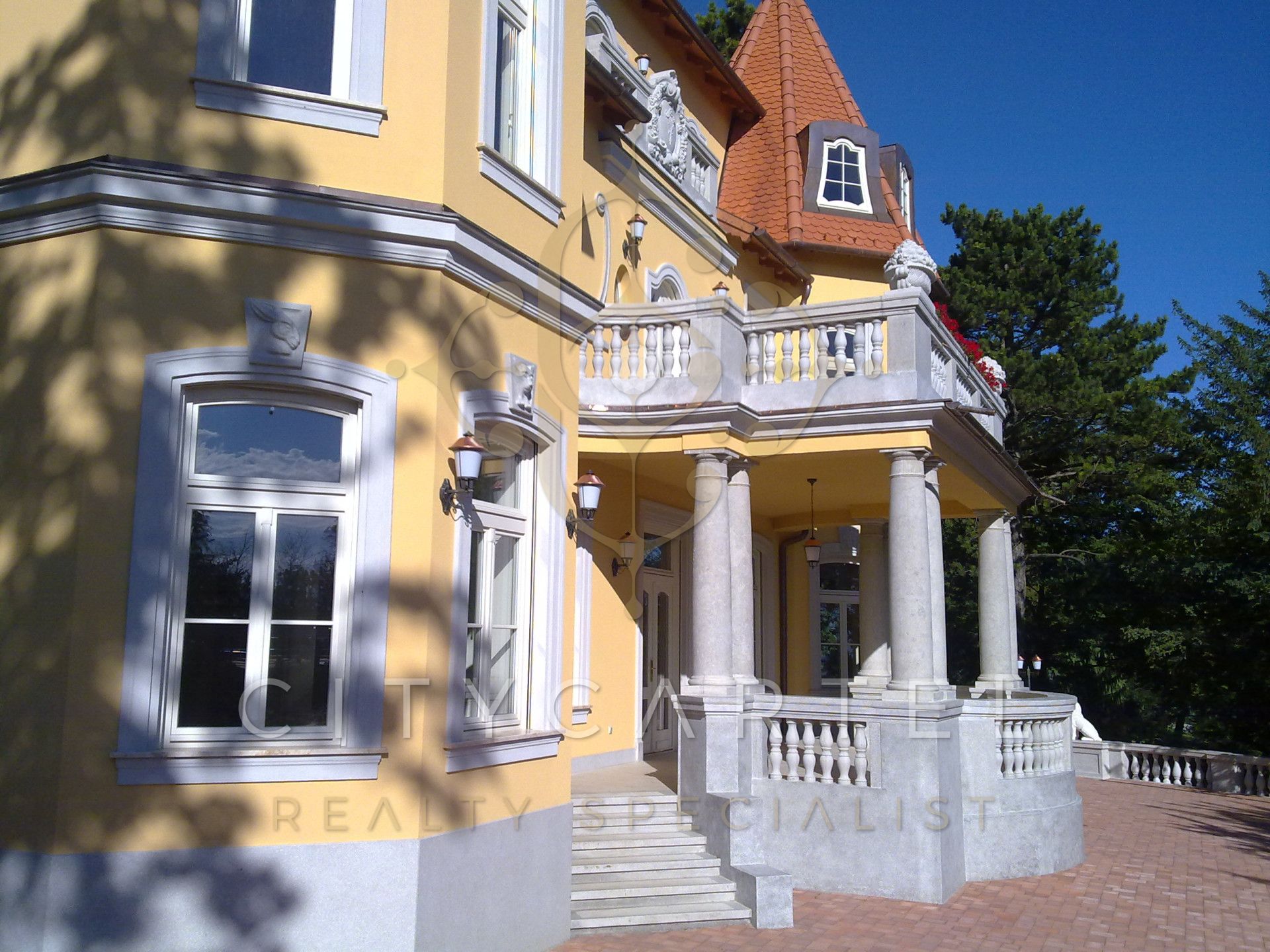 A fájl már létezik a célhelyen: import/kepek/vizjeles_4576495.jpg
For sale house Budapest, XII. kerület  1159 m<sup>2</sup> 2147.483647 millió Ft
