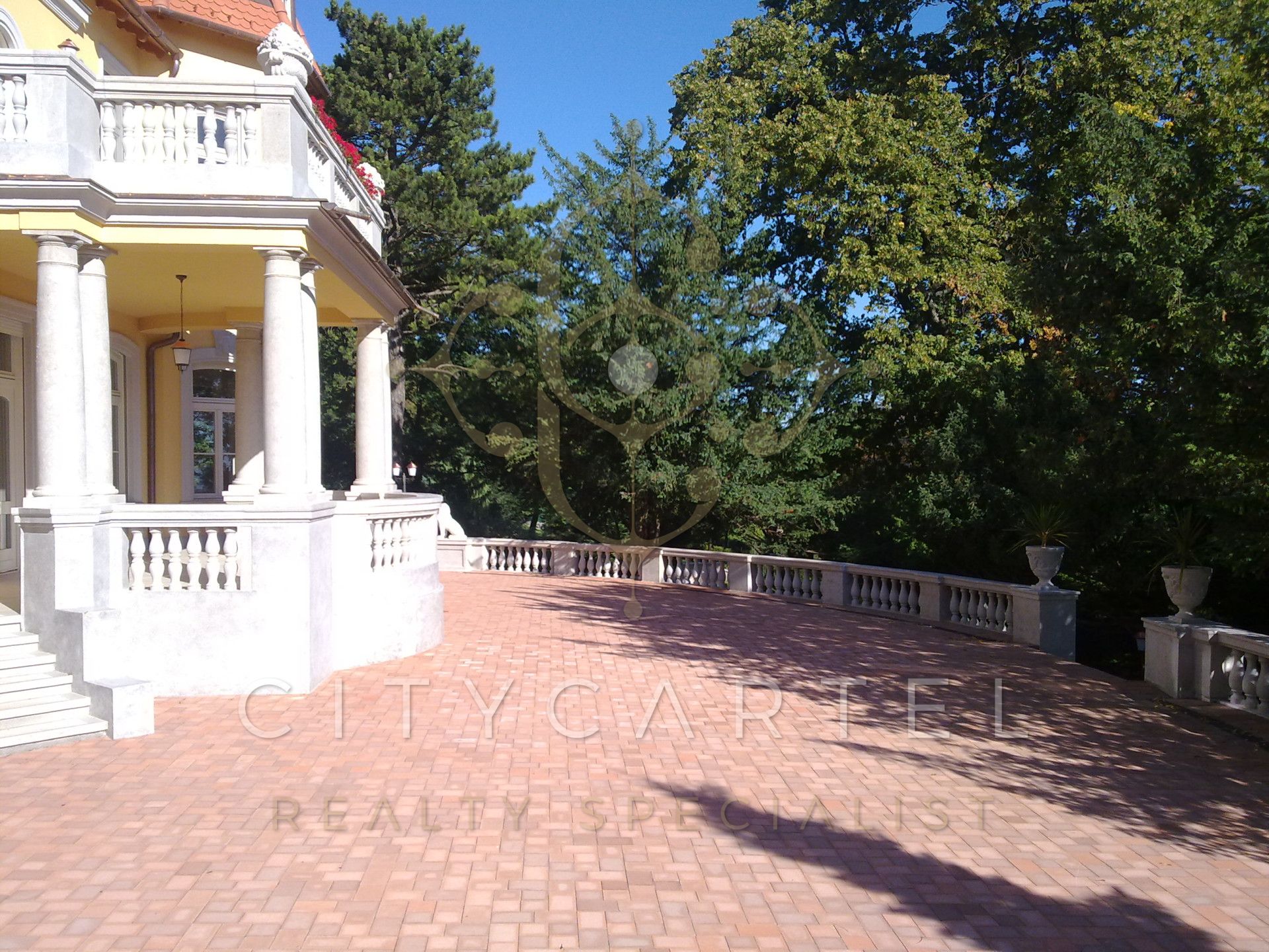 A fájl már létezik a célhelyen: import/kepek/vizjeles_4576496.jpg
For sale house Budapest, XII. kerület  1159 m<sup>2</sup> 2147.483647 millió Ft