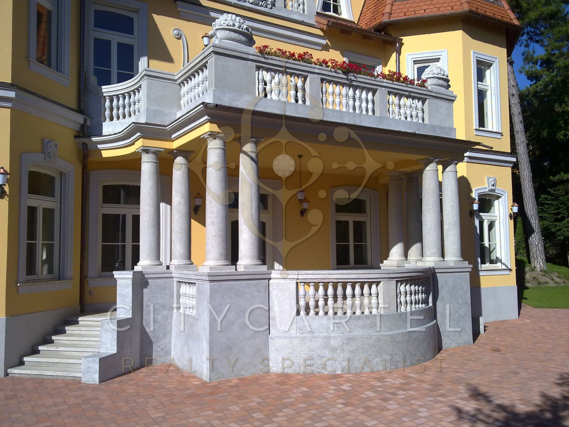 A fájl már létezik a célhelyen: import/kepek/vizjeles_4576497.jpg
For sale house Budapest, XII. kerület  1159 m<sup>2</sup> 2147.483647 millió Ft