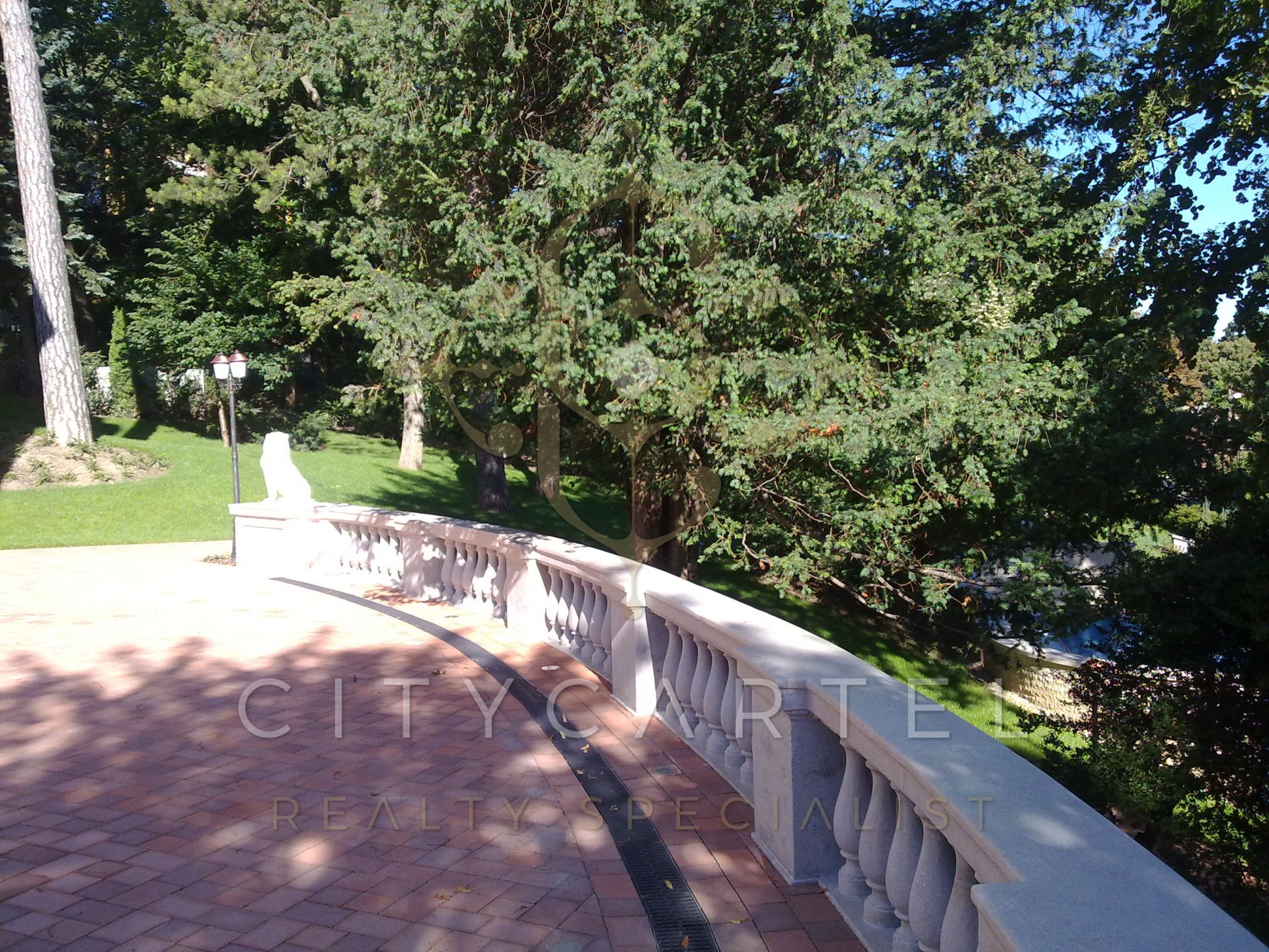 A fájl már létezik a célhelyen: import/kepek/vizjeles_4576498.jpg
For sale house Budapest, XII. kerület  1159 m<sup>2</sup> 2147.483647 millió Ft