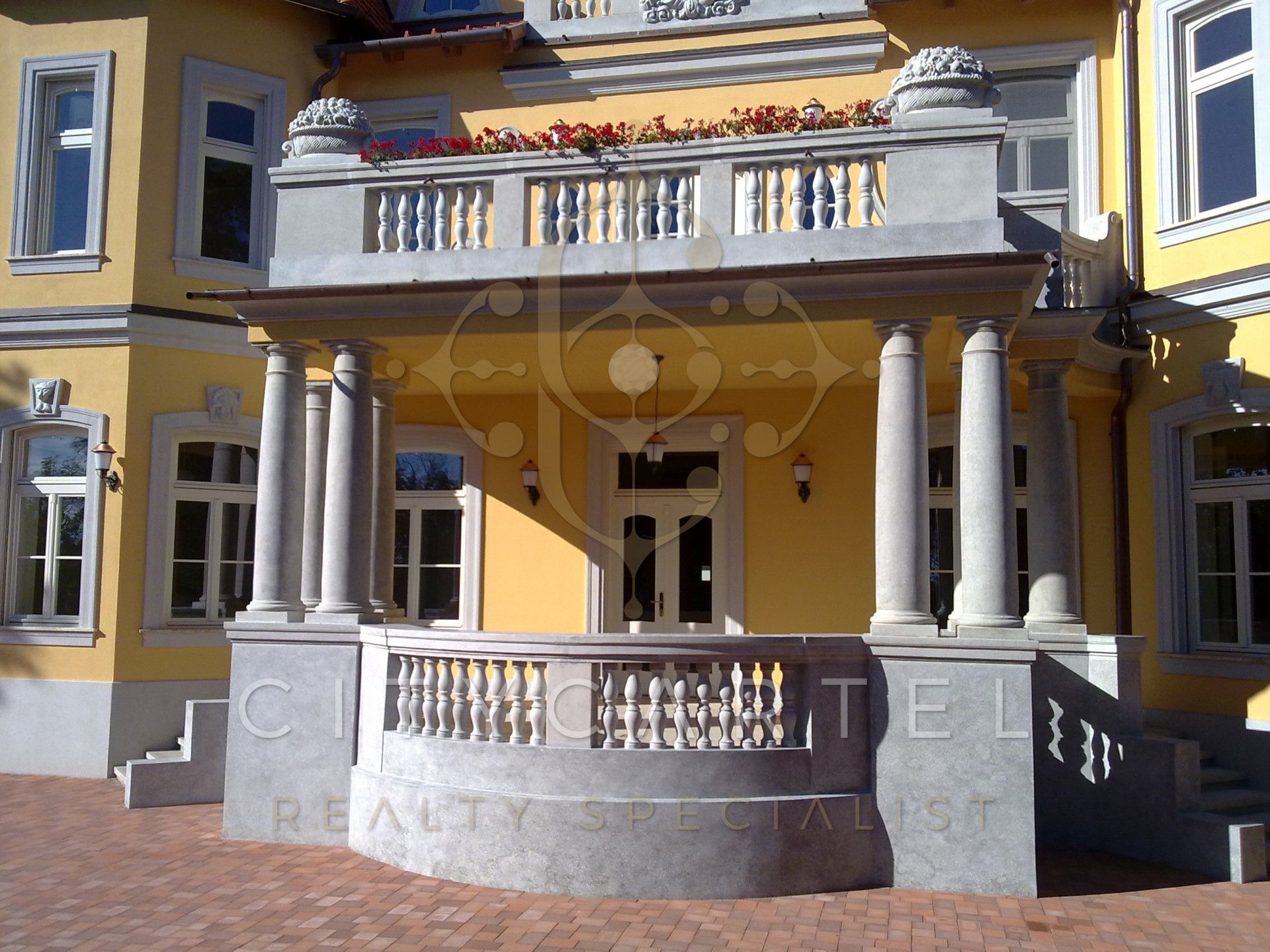 A fájl már létezik a célhelyen: import/kepek/vizjeles_4576500.jpg
For sale house Budapest, XII. kerület  1159 m<sup>2</sup> 2147.483647 millió Ft