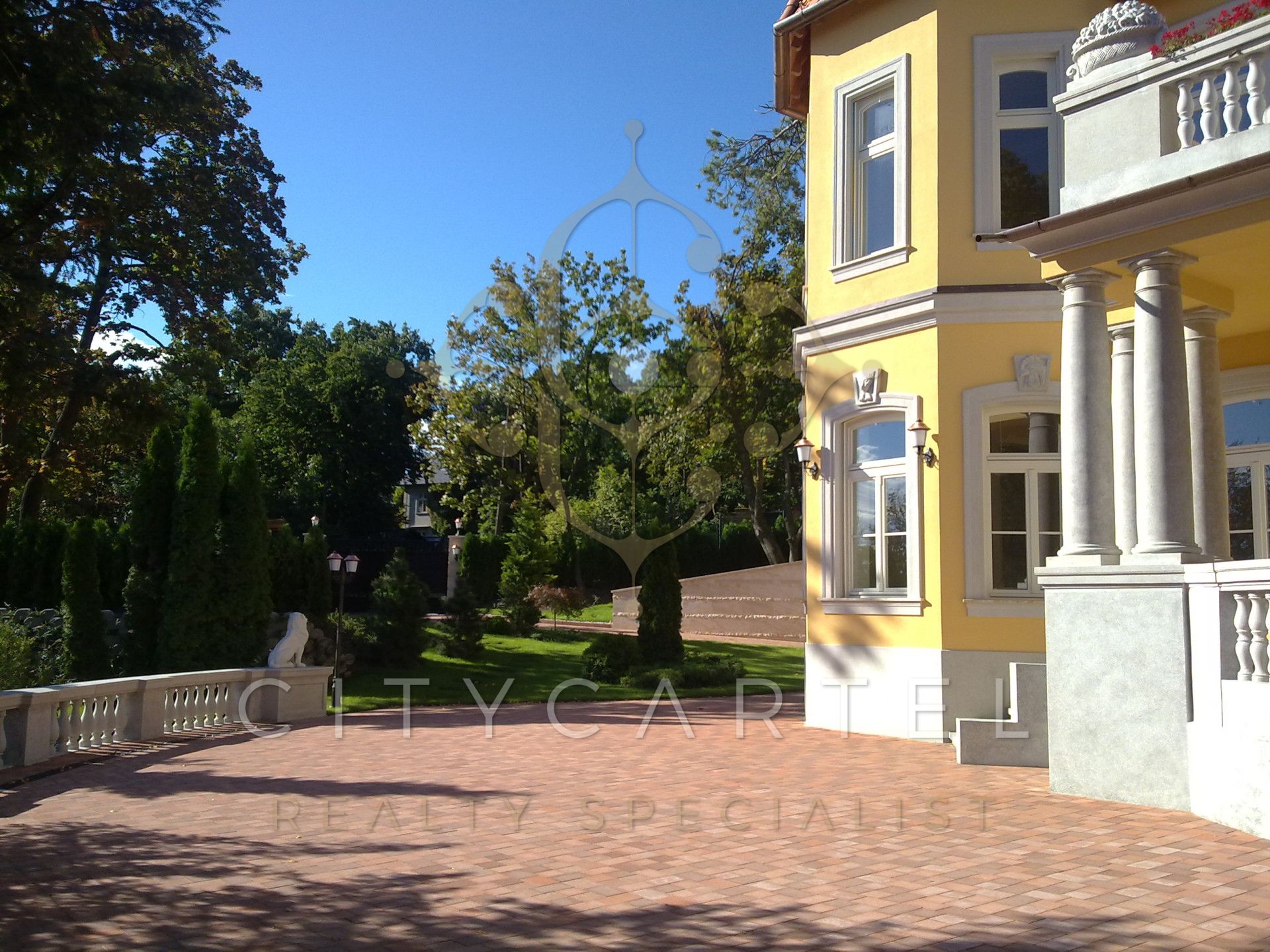 A fájl már létezik a célhelyen: import/kepek/vizjeles_4576501.jpg
For sale house Budapest, XII. kerület  1159 m<sup>2</sup> 2147.483647 millió Ft