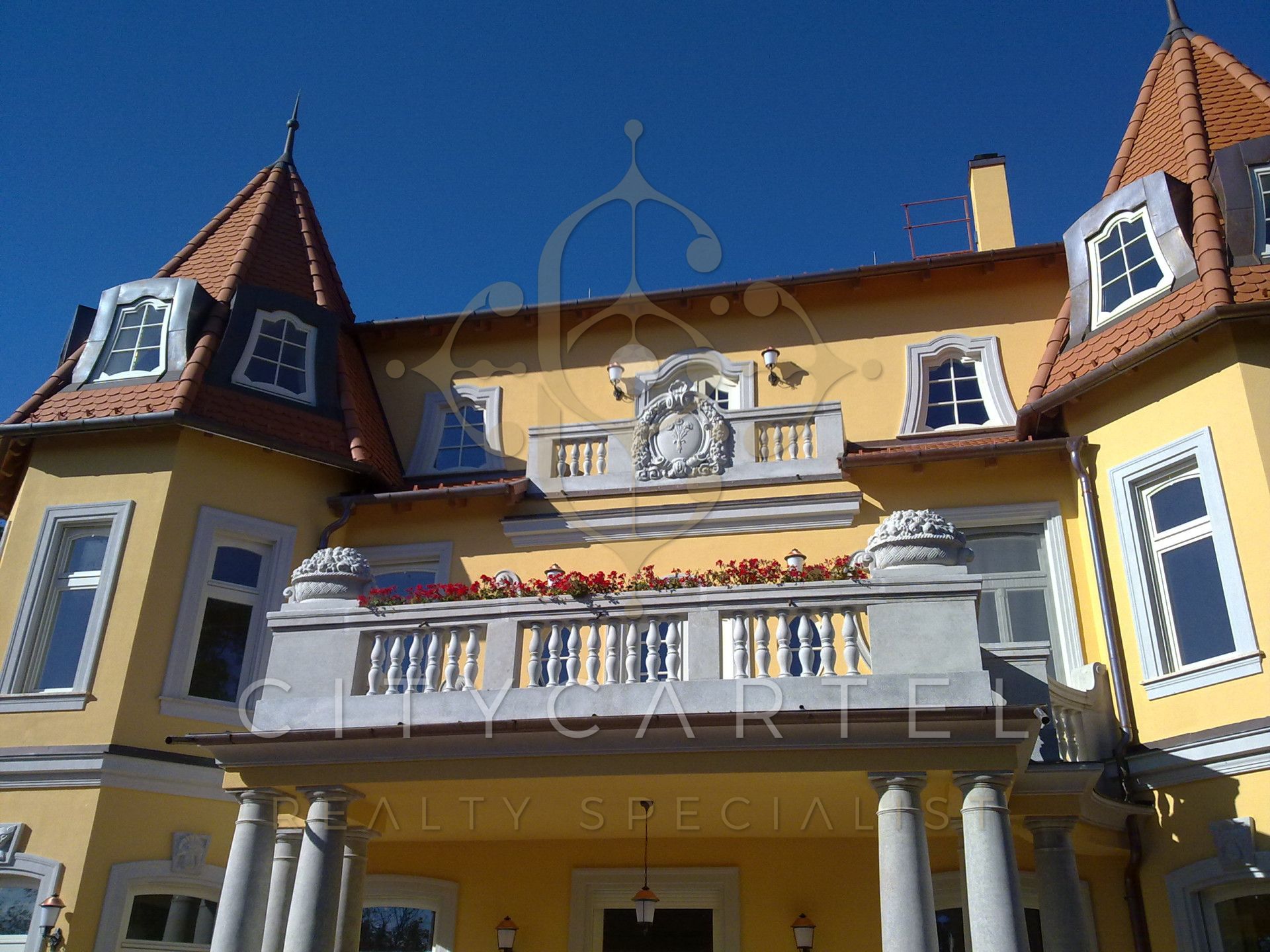 A fájl már létezik a célhelyen: import/kepek/vizjeles_4576503.jpg
For sale house Budapest, XII. kerület  1159 m<sup>2</sup> 2147.483647 millió Ft