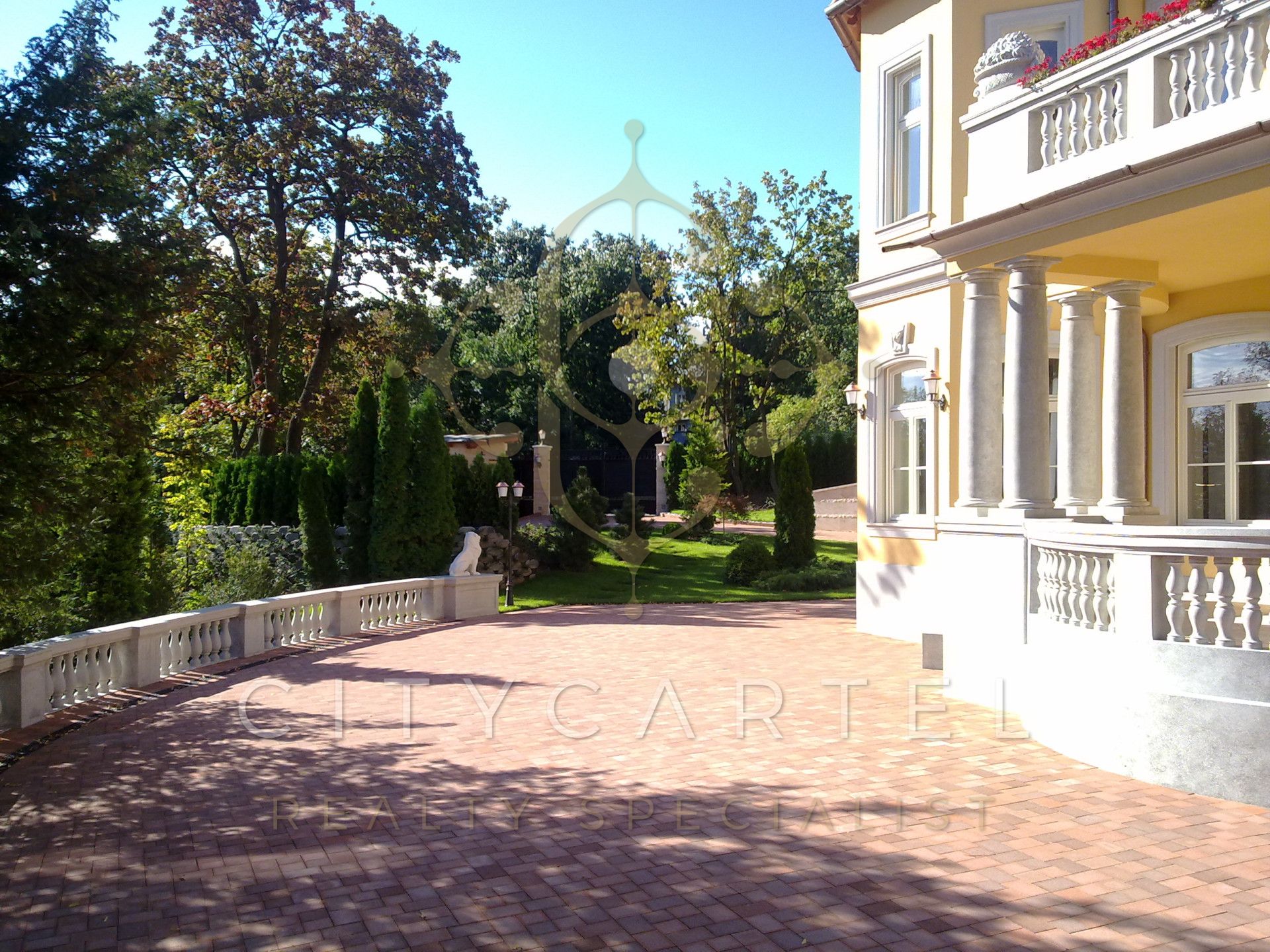 A fájl már létezik a célhelyen: import/kepek/vizjeles_4576505.jpg
For sale house Budapest, XII. kerület  1159 m<sup>2</sup> 2147.483647 millió Ft