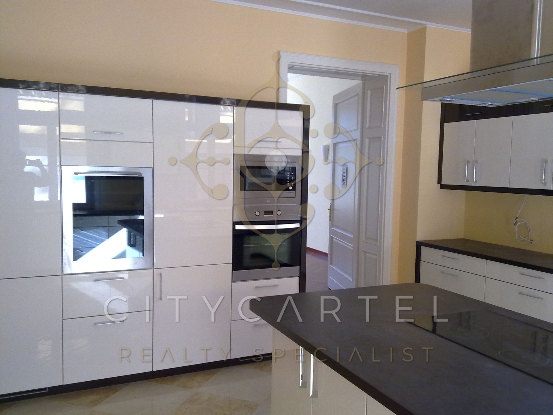 A fájl már létezik a célhelyen: import/kepek/vizjeles_4576508.jpg
For sale house Budapest, XII. kerület  1159 m<sup>2</sup> 2147.483647 millió Ft