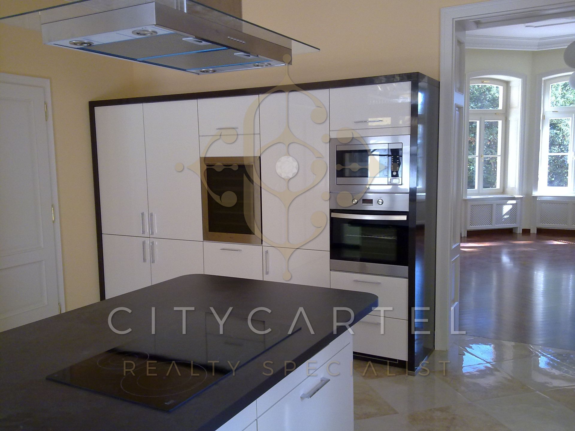 A fájl már létezik a célhelyen: import/kepek/vizjeles_4576510.jpg
For sale house Budapest, XII. kerület  1159 m<sup>2</sup> 2147.483647 millió Ft