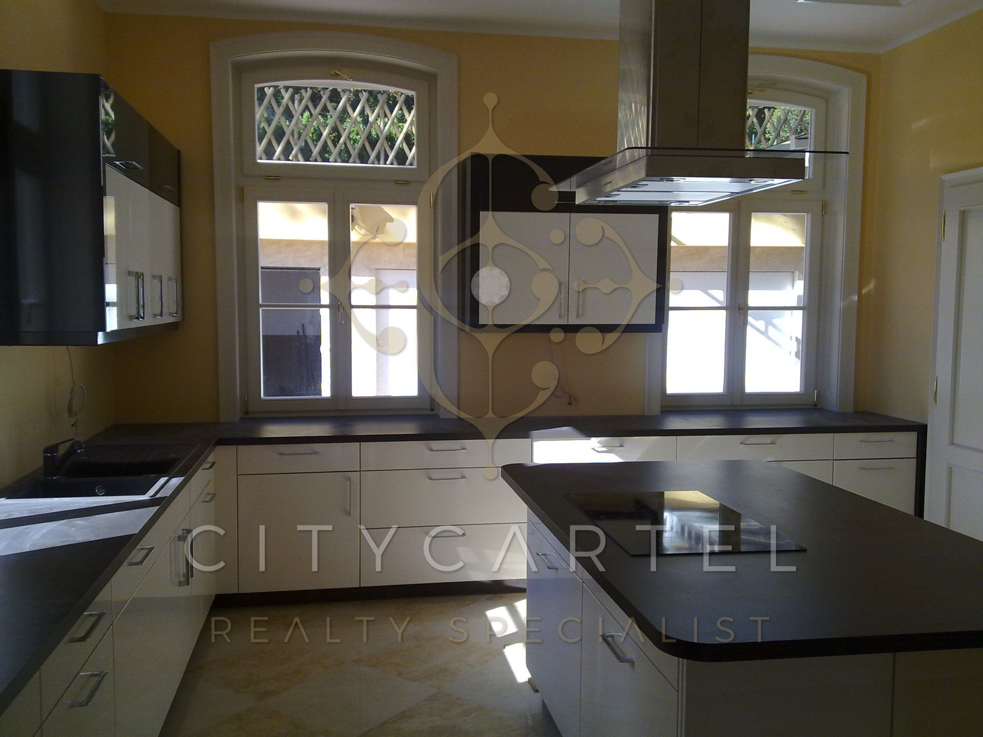 A fájl már létezik a célhelyen: import/kepek/vizjeles_4576512.jpg
For sale house Budapest, XII. kerület  1159 m<sup>2</sup> 2147.483647 millió Ft