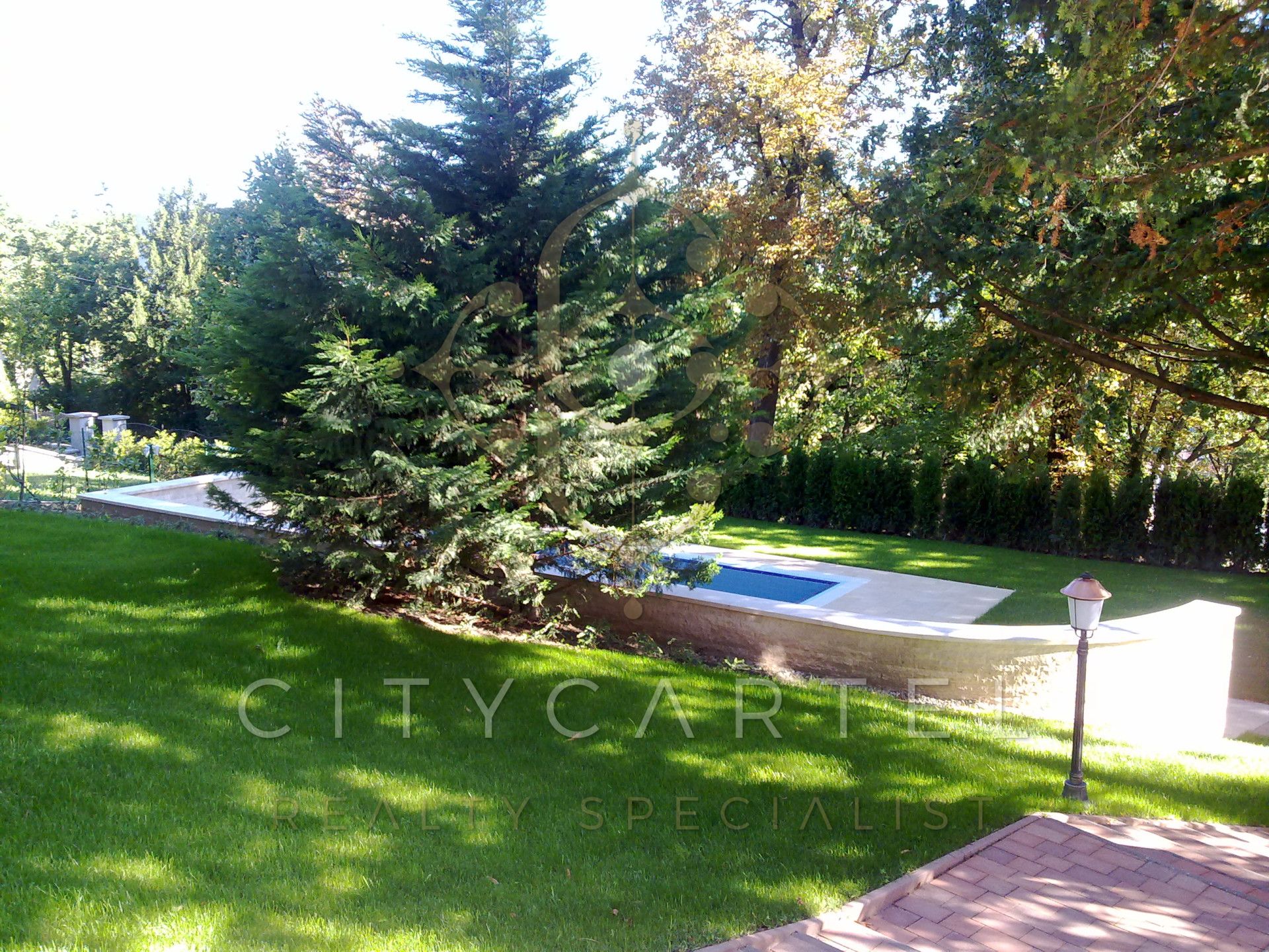 A fájl már létezik a célhelyen: import/kepek/vizjeles_4576514.jpg
For sale house Budapest, XII. kerület  1159 m<sup>2</sup> 2147.483647 millió Ft