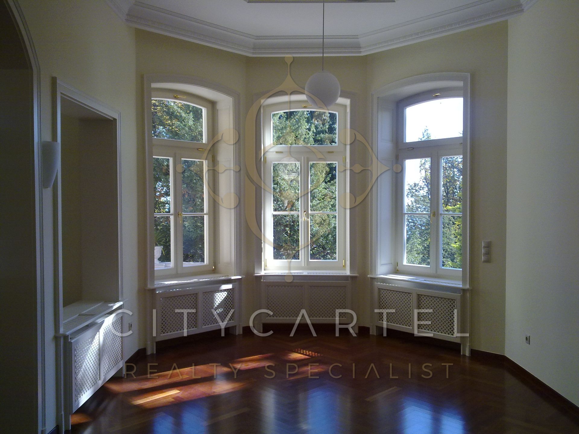 A fájl már létezik a célhelyen: import/kepek/vizjeles_4576516.jpg
For sale house Budapest, XII. kerület  1159 m<sup>2</sup> 2147.483647 millió Ft