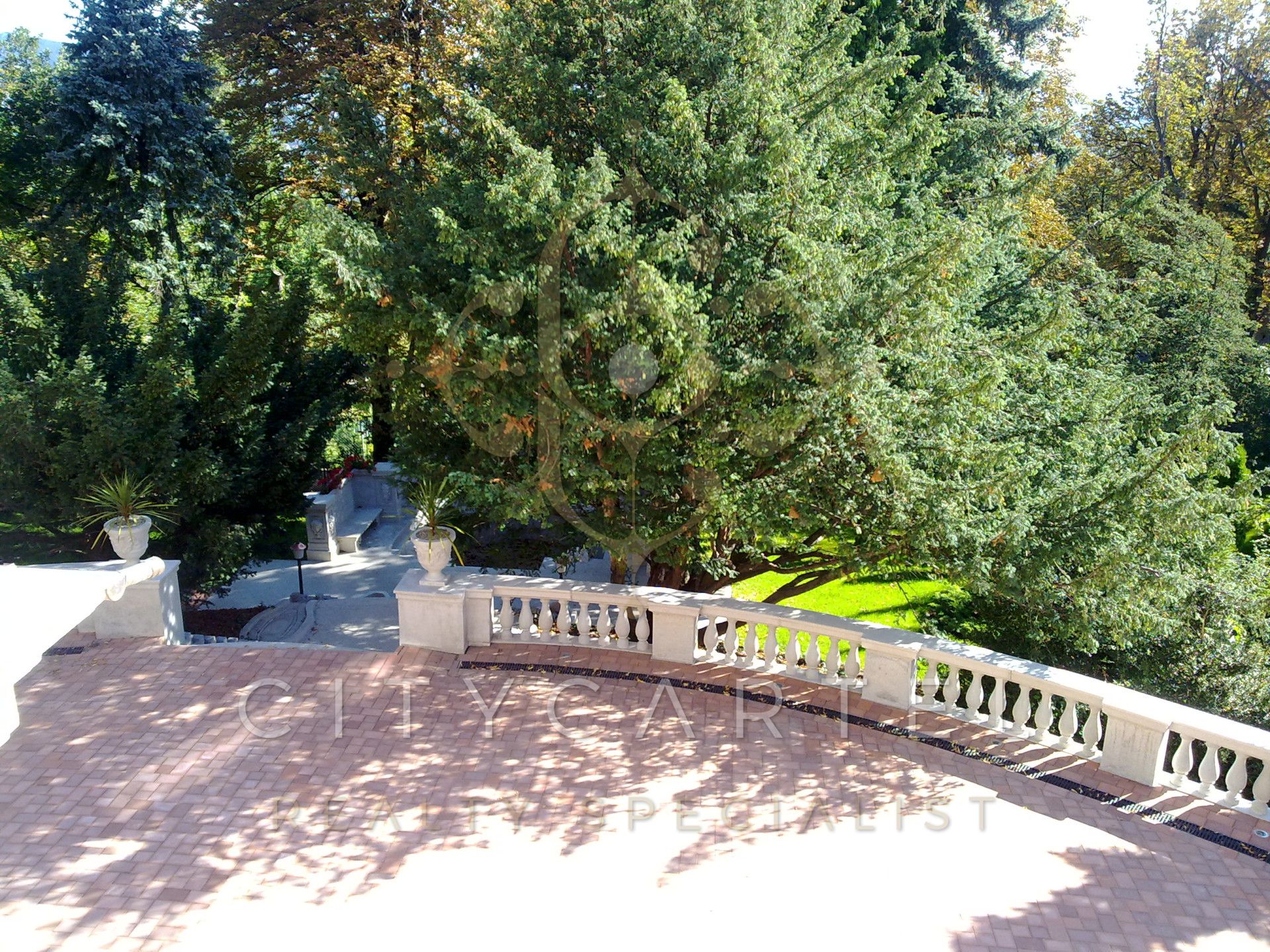 A fájl már létezik a célhelyen: import/kepek/vizjeles_4576527.jpg
For sale house Budapest, XII. kerület  1159 m<sup>2</sup> 2147.483647 millió Ft