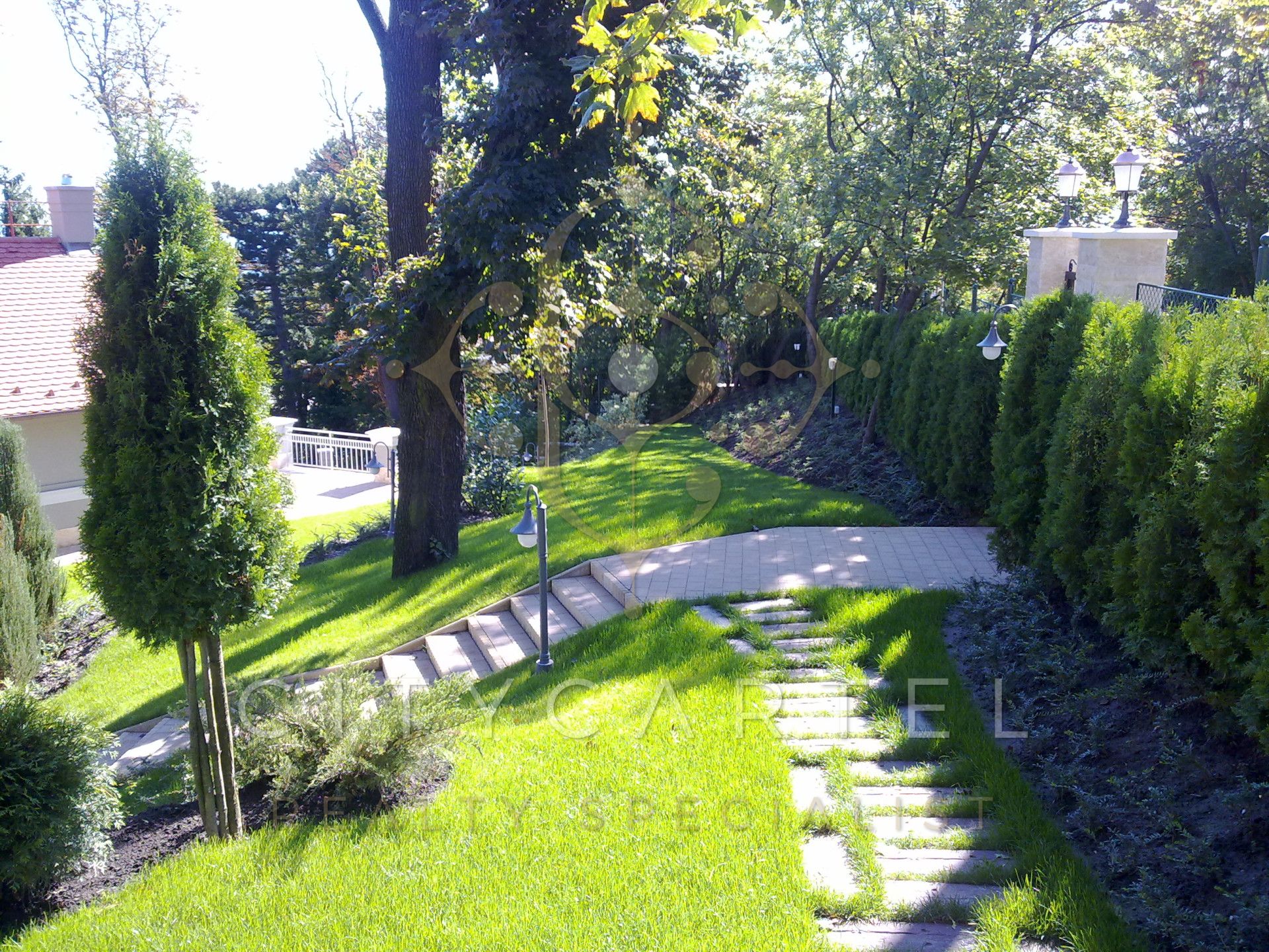 A fájl már létezik a célhelyen: import/kepek/vizjeles_4576533.jpg
For sale house Budapest, XII. kerület  1159 m<sup>2</sup> 2147.483647 millió Ft