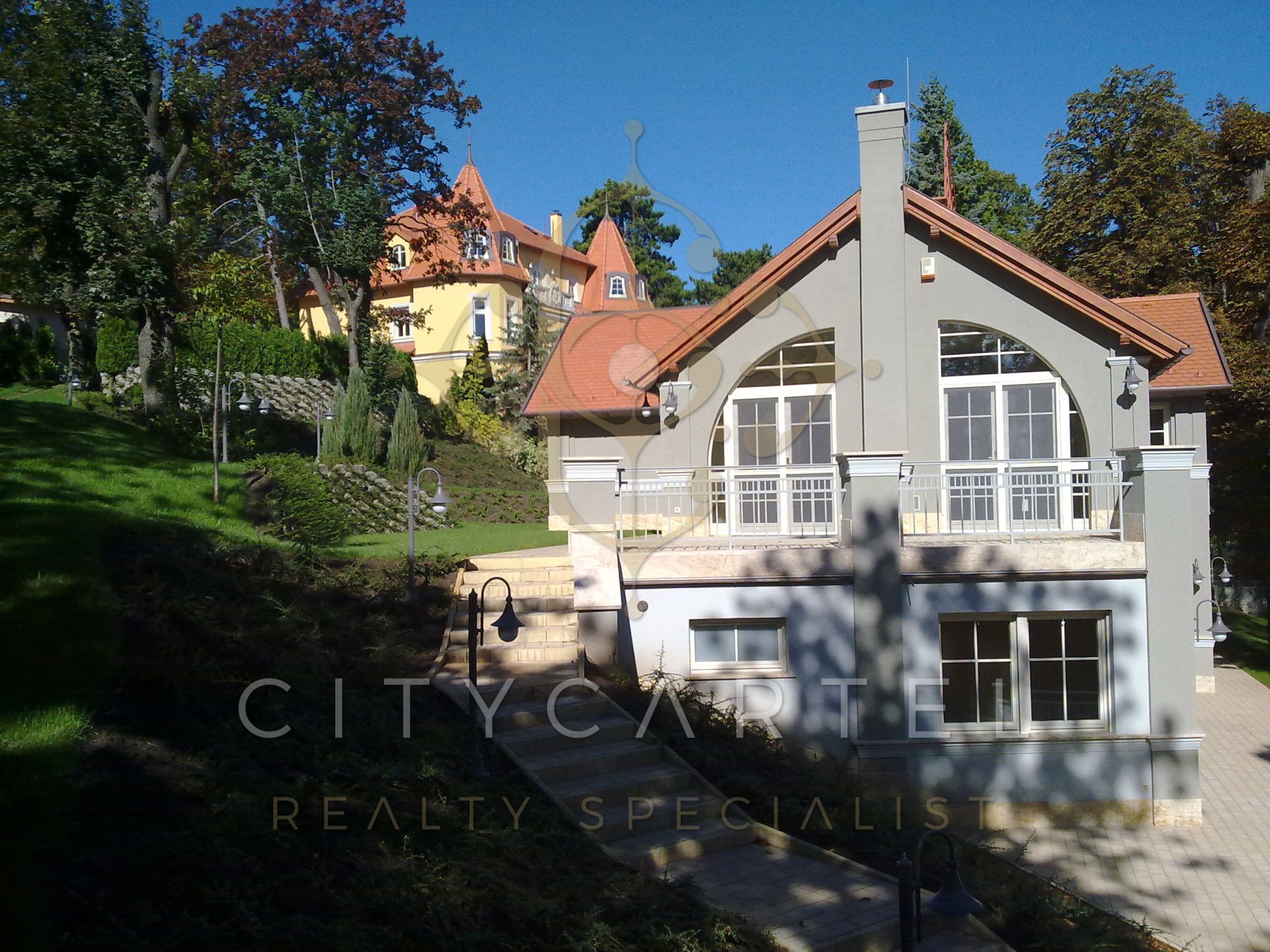 A fájl már létezik a célhelyen: import/kepek/vizjeles_4576539.jpg
For sale house Budapest, XII. kerület  1159 m<sup>2</sup> 2147.483647 millió Ft