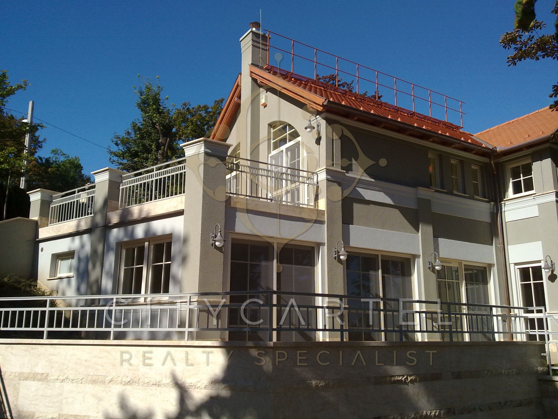 A fájl már létezik a célhelyen: import/kepek/vizjeles_4576544.jpg
For sale house Budapest, XII. kerület  1159 m<sup>2</sup> 2147.483647 millió Ft
