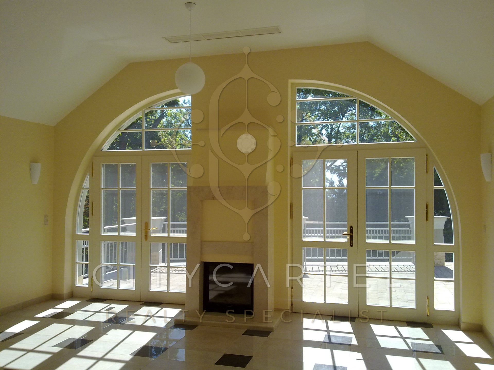 A fájl már létezik a célhelyen: import/kepek/vizjeles_4576545.jpg
For sale house Budapest, XII. kerület  1159 m<sup>2</sup> 2147.483647 millió Ft