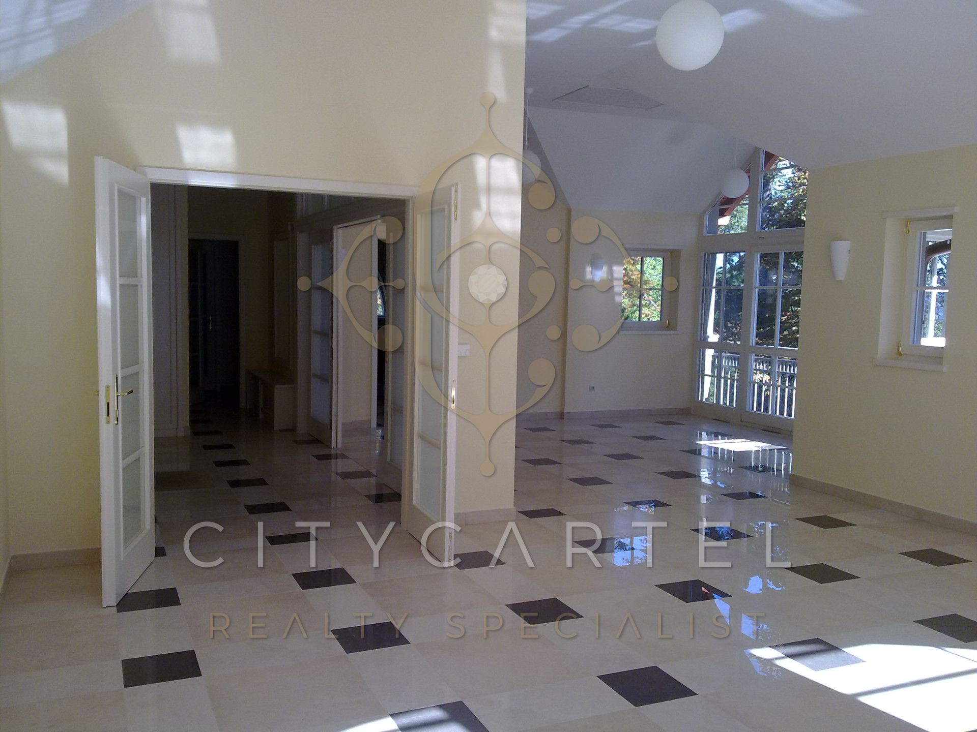 A fájl már létezik a célhelyen: import/kepek/vizjeles_4576546.jpg
For sale house Budapest, XII. kerület  1159 m<sup>2</sup> 2147.483647 millió Ft