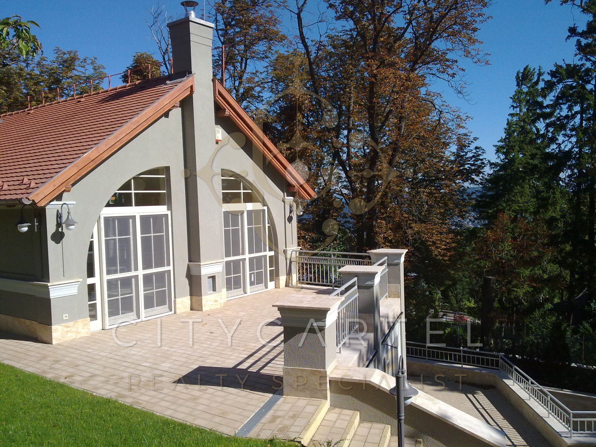 A fájl már létezik a célhelyen: import/kepek/vizjeles_4576547.jpg
For sale house Budapest, XII. kerület  1159 m<sup>2</sup> 2147.483647 millió Ft
