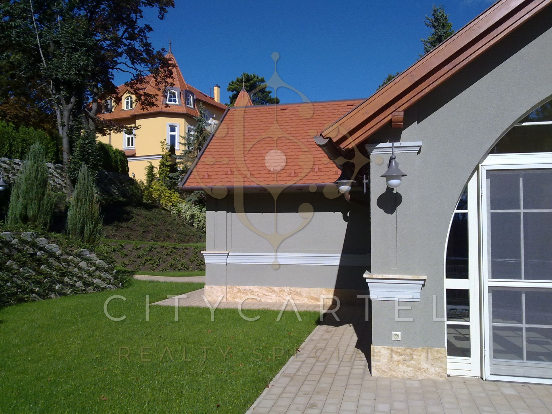 A fájl már létezik a célhelyen: import/kepek/vizjeles_4576552.jpg
For sale house Budapest, XII. kerület  1159 m<sup>2</sup> 2147.483647 millió Ft