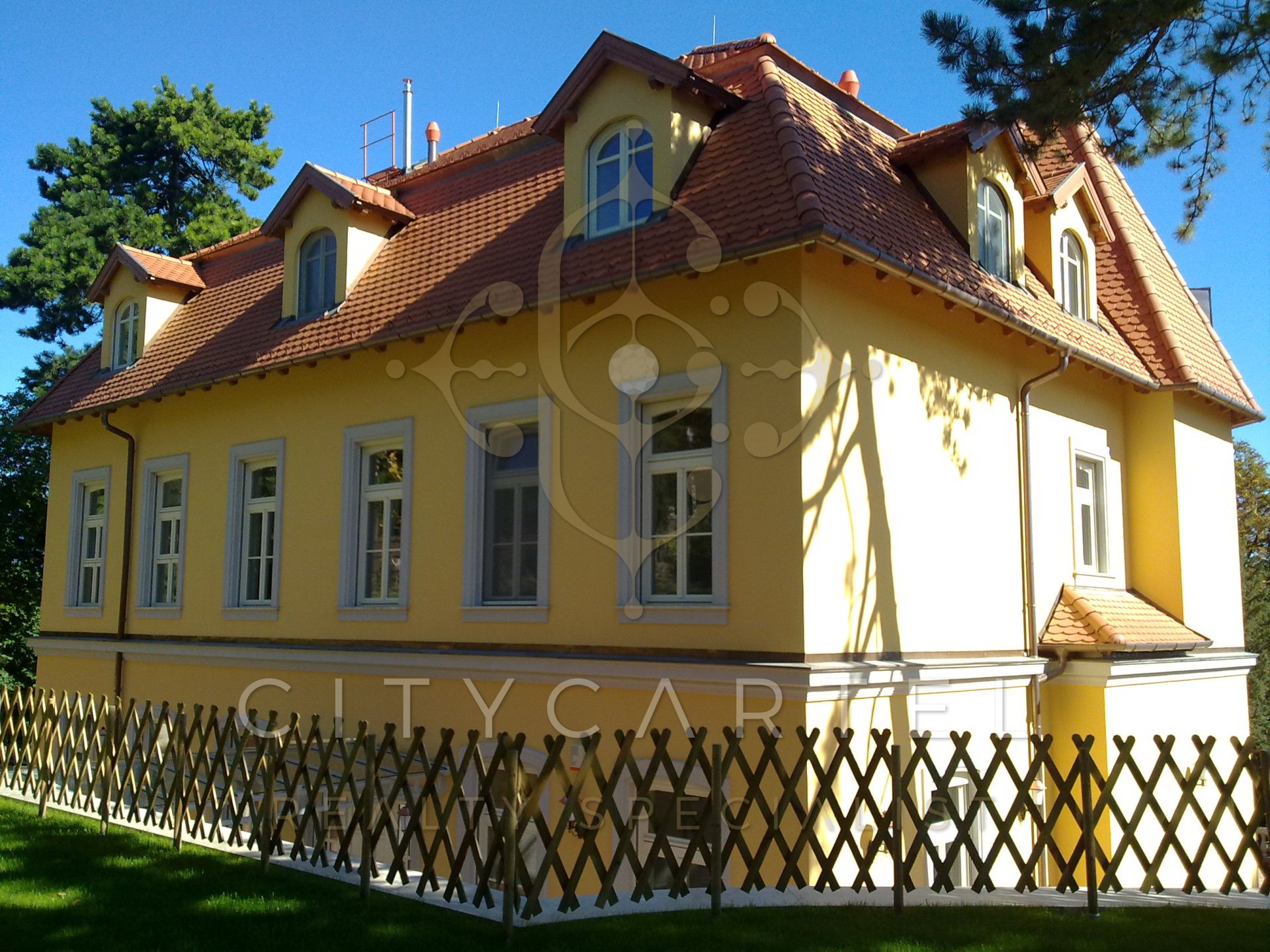 A fájl már létezik a célhelyen: import/kepek/vizjeles_4576558.jpg
For sale house Budapest, XII. kerület  1159 m<sup>2</sup> 2147.483647 millió Ft
