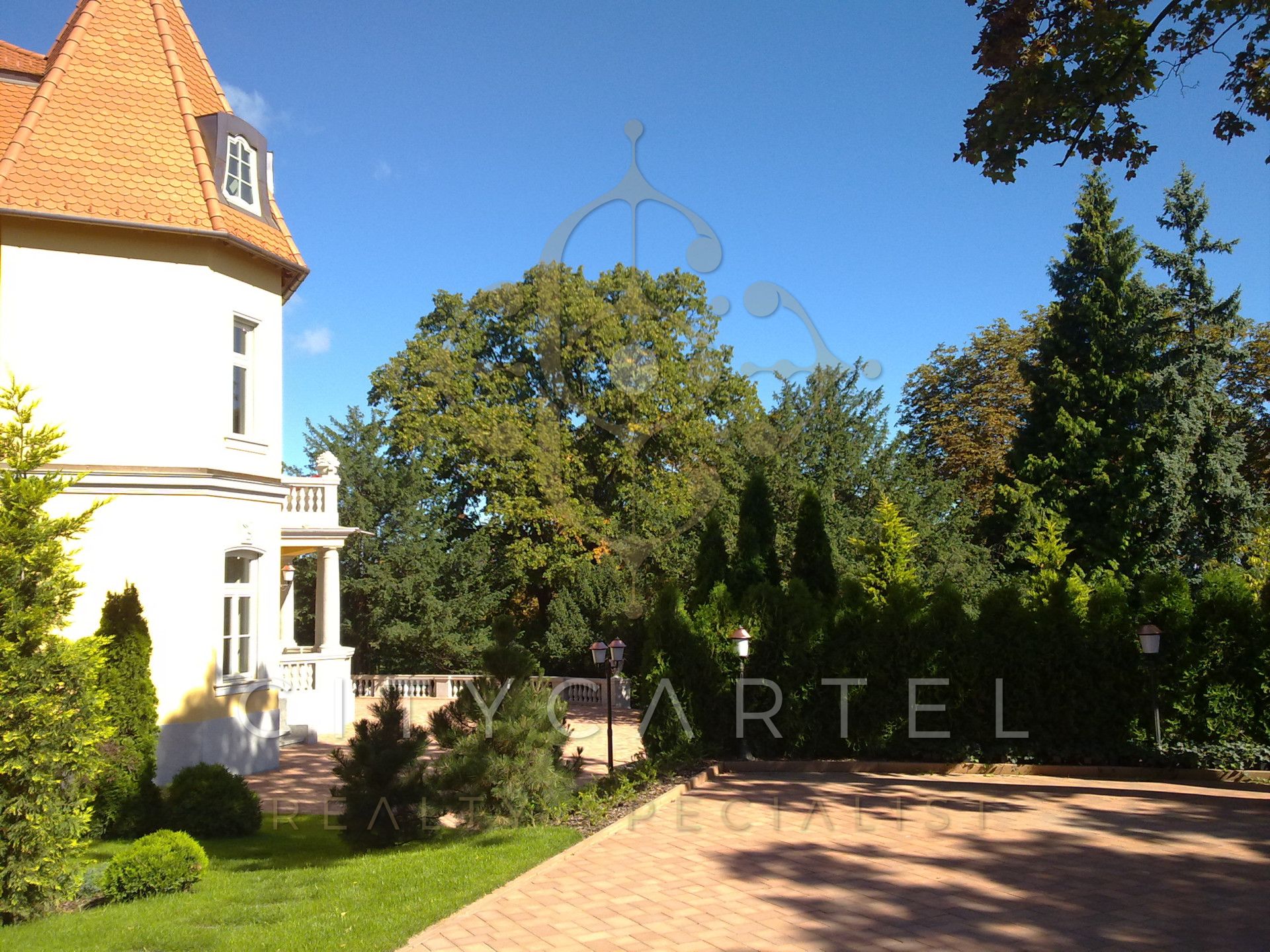 A fájl már létezik a célhelyen: import/kepek/vizjeles_4576559.jpg
For sale house Budapest, XII. kerület  1159 m<sup>2</sup> 2147.483647 millió Ft