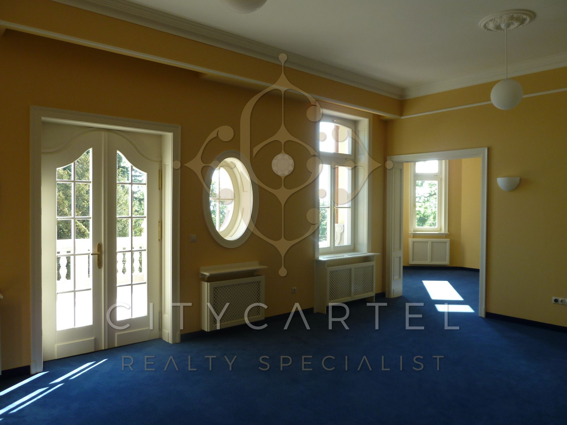 A fájl már létezik a célhelyen: import/kepek/vizjeles_4576563.jpg
For sale house Budapest, XII. kerület  1159 m<sup>2</sup> 2147.483647 millió Ft