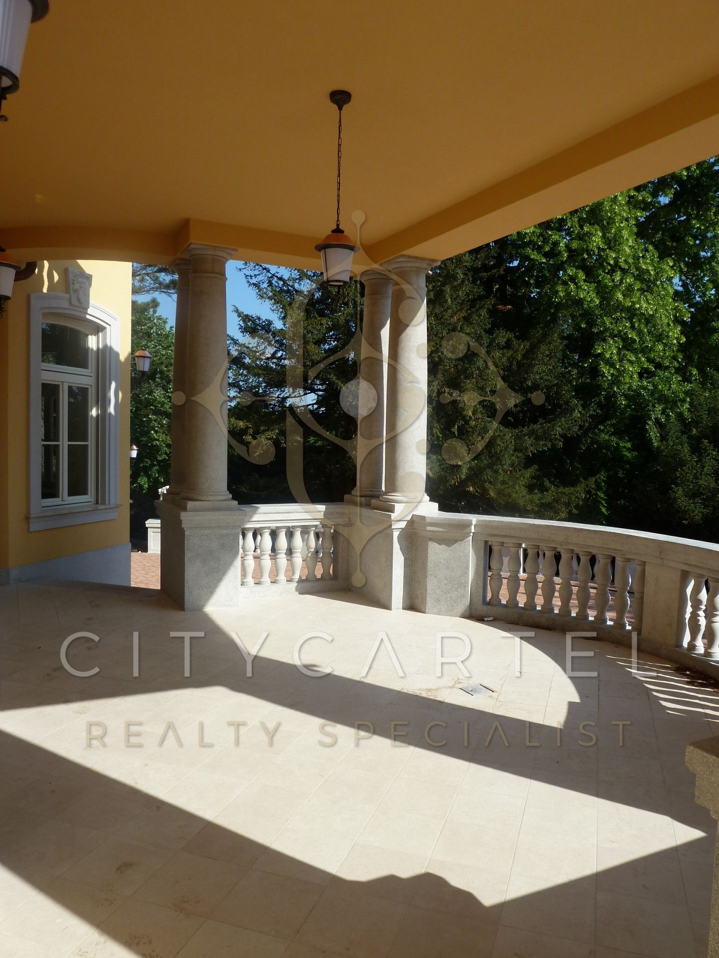 A fájl már létezik a célhelyen: import/kepek/vizjeles_4576564.jpg
For sale house Budapest, XII. kerület  1159 m<sup>2</sup> 2147.483647 millió Ft
