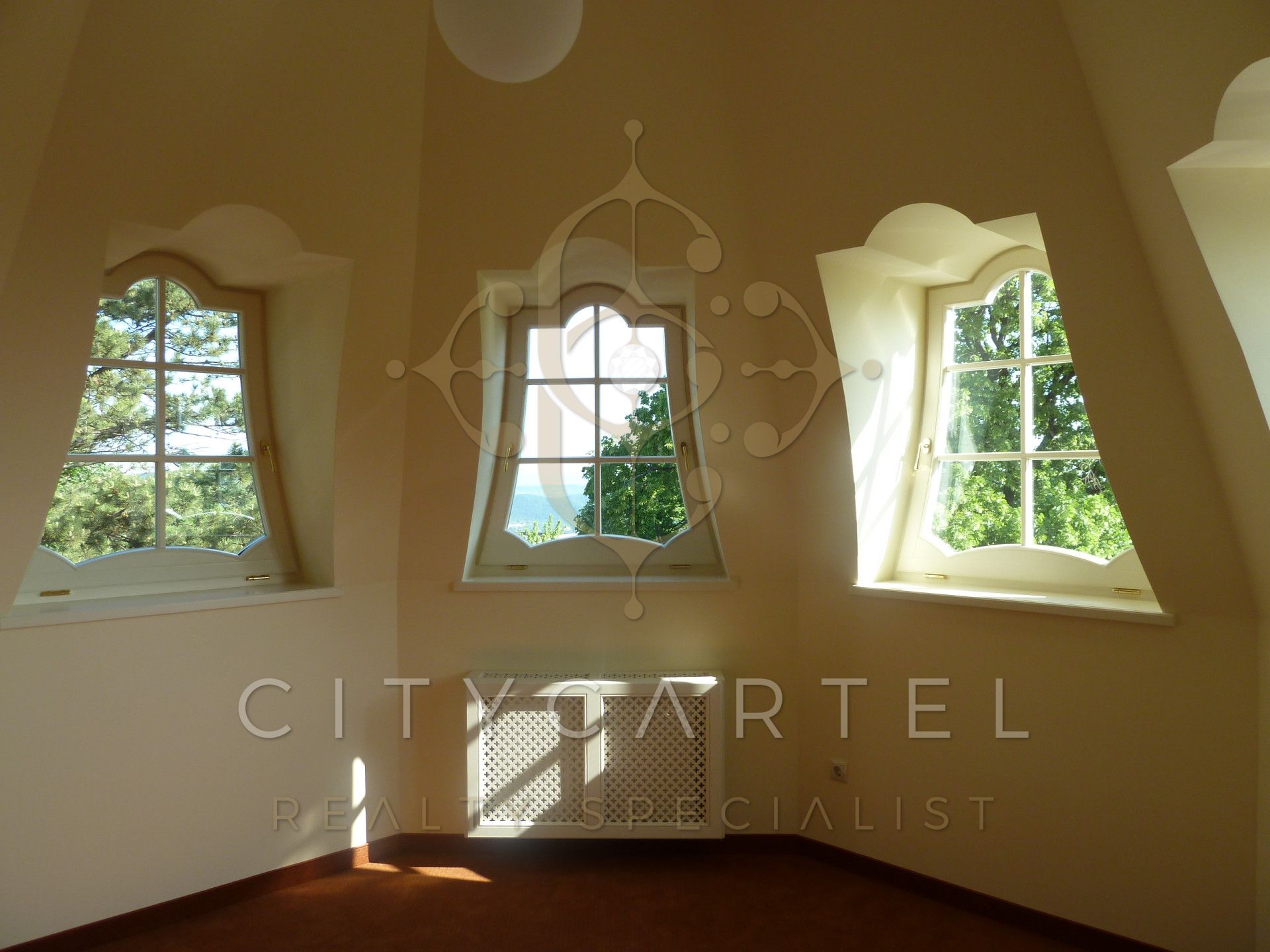 A fájl már létezik a célhelyen: import/kepek/vizjeles_4576565.jpg
For sale house Budapest, XII. kerület  1159 m<sup>2</sup> 2147.483647 millió Ft