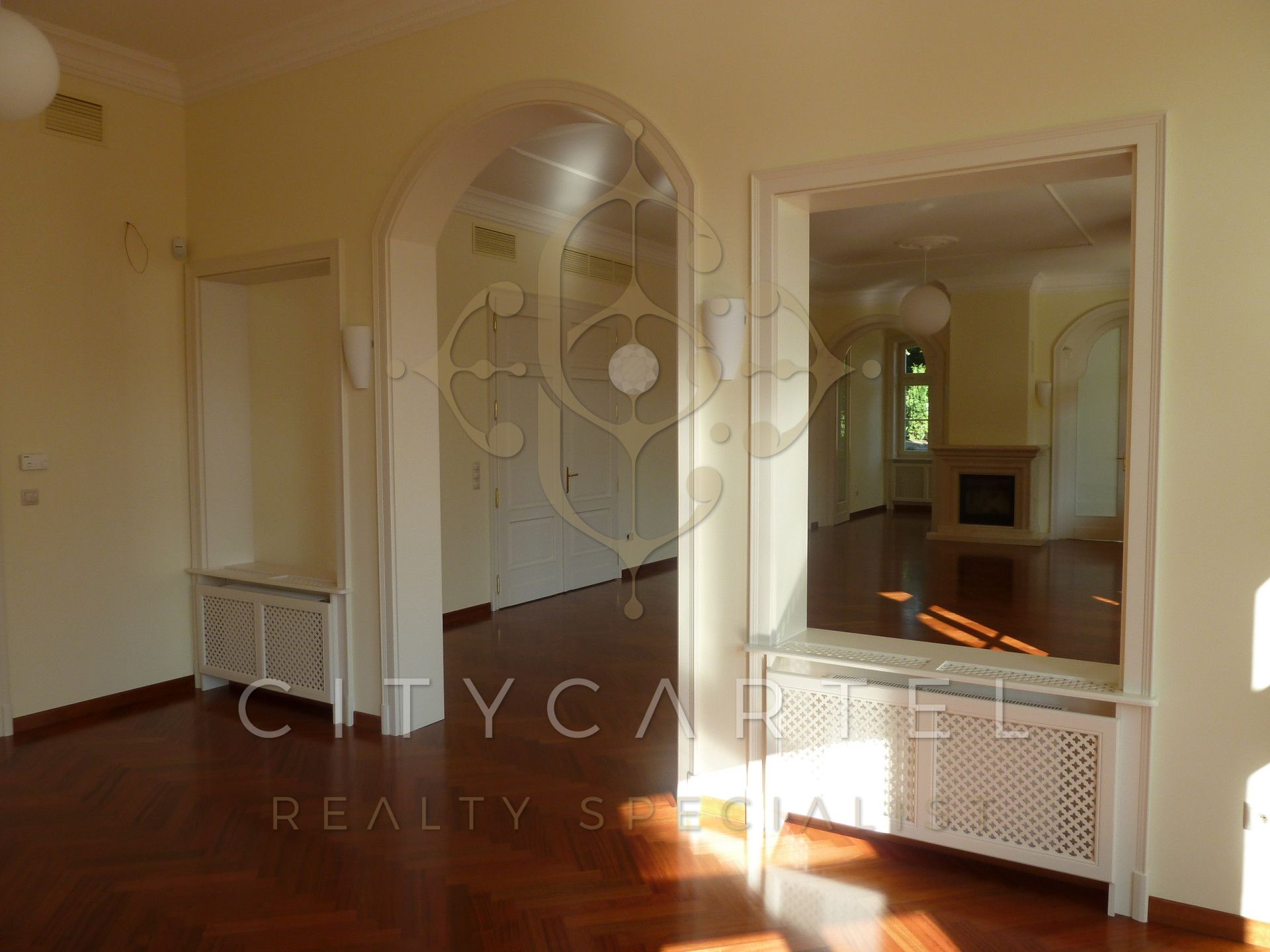 A fájl már létezik a célhelyen: import/kepek/vizjeles_4576570.jpg
For sale house Budapest, XII. kerület  1159 m<sup>2</sup> 2147.483647 millió Ft