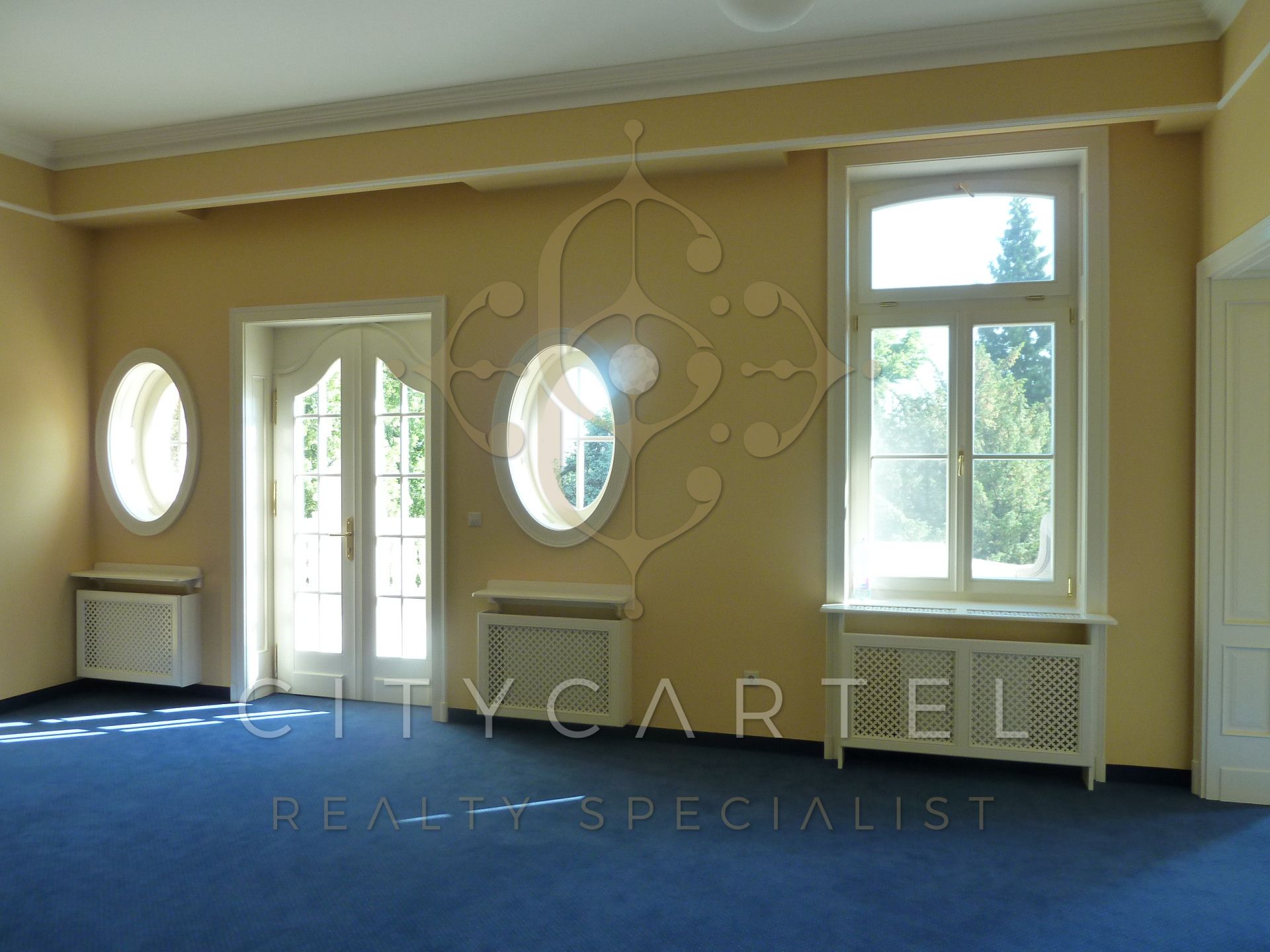 A fájl már létezik a célhelyen: import/kepek/vizjeles_4576575.jpg
For sale house Budapest, XII. kerület  1159 m<sup>2</sup> 2147.483647 millió Ft