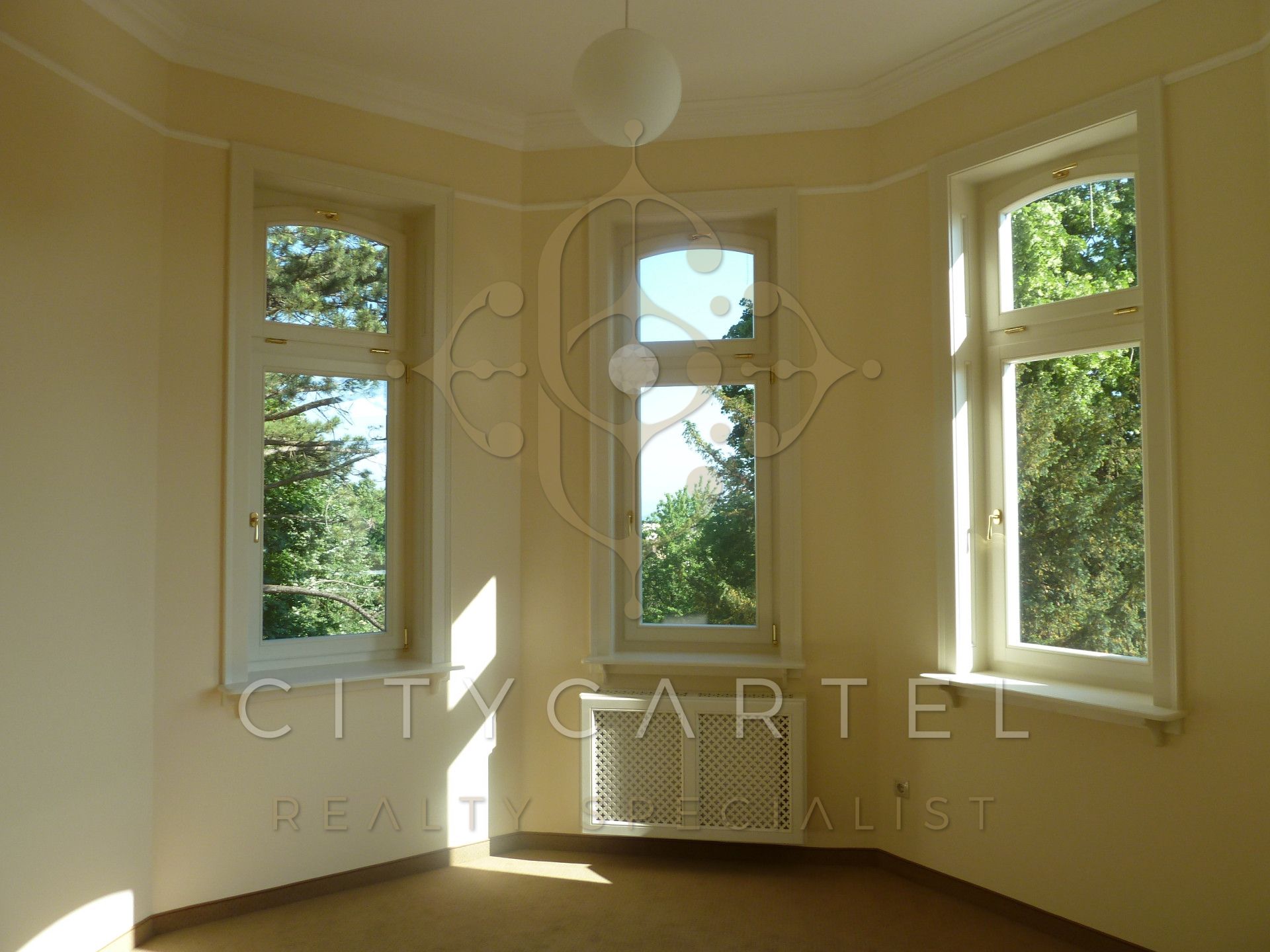 A fájl már létezik a célhelyen: import/kepek/vizjeles_4576576.jpg
For sale house Budapest, XII. kerület  1159 m<sup>2</sup> 2147.483647 millió Ft