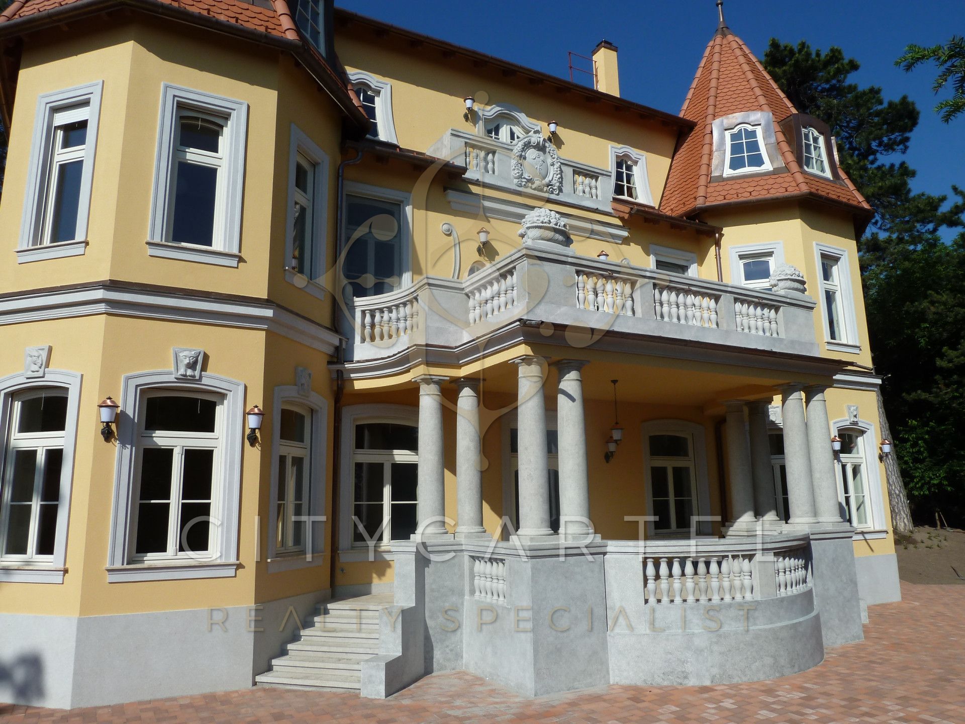 A fájl már létezik a célhelyen: import/kepek/vizjeles_4576583.jpg
For sale house Budapest, XII. kerület  1159 m<sup>2</sup> 2147.483647 millió Ft