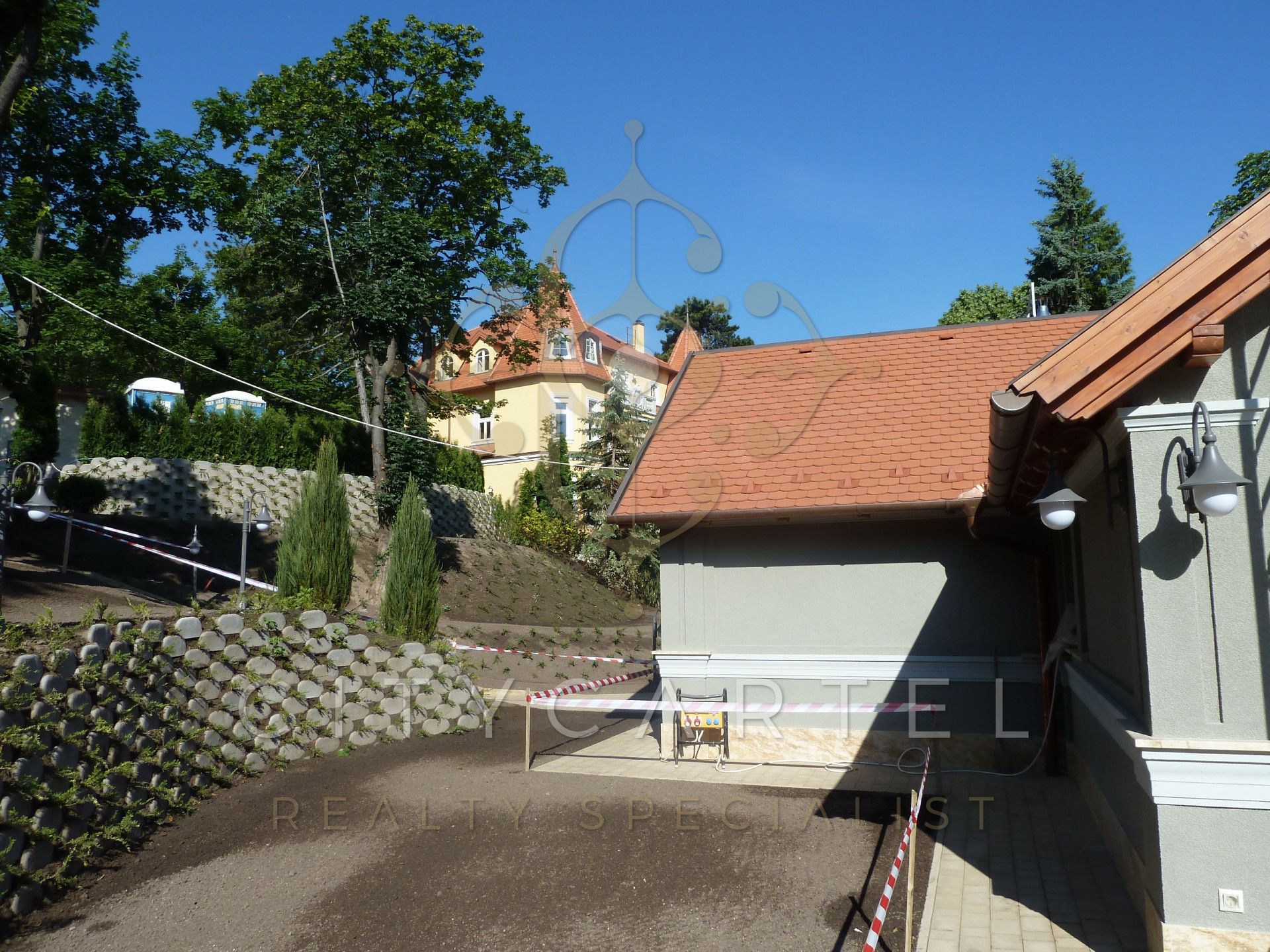 A fájl már létezik a célhelyen: import/kepek/vizjeles_4576587.jpg
For sale house Budapest, XII. kerület  1159 m<sup>2</sup> 2147.483647 millió Ft