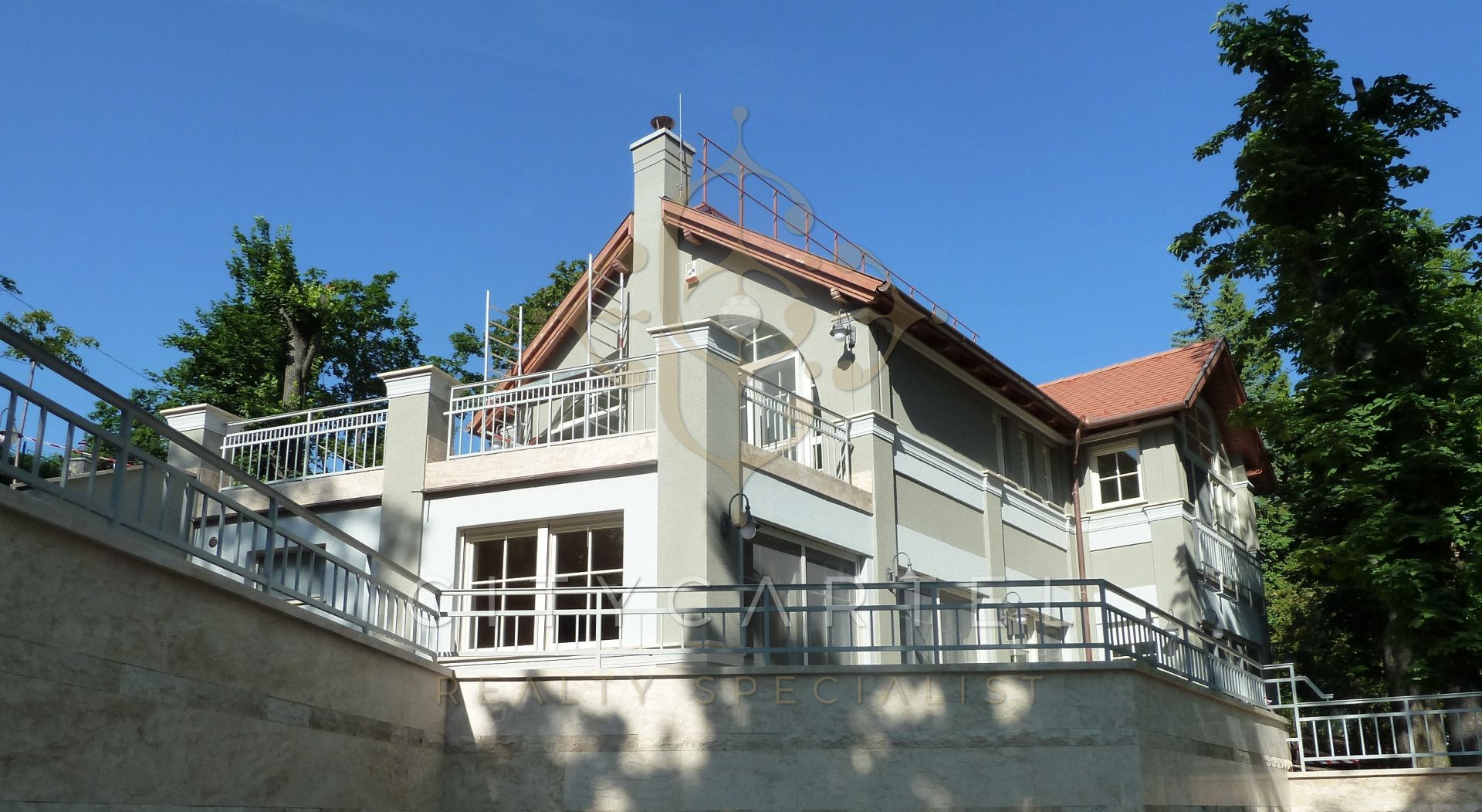 A fájl már létezik a célhelyen: import/kepek/vizjeles_4576596.jpg
For sale house Budapest, XII. kerület  1159 m<sup>2</sup> 2147.483647 millió Ft