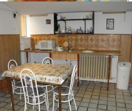 A fájl már létezik a célhelyen: import/kepek/vizjeles_4581461.jpg
Eladó Szálloda, panzió Gyál  400 m<sup>2</sup> 470 millió Ft