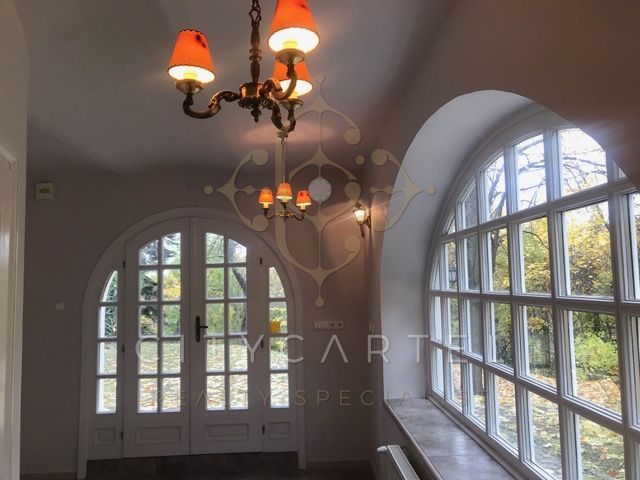 A fájl már létezik a célhelyen: import/kepek/vizjeles_4581590.jpg
For sale Villa, castle, mansion Budapest, XII. kerület  400 m<sup>2</sup> 4500000 EUR
