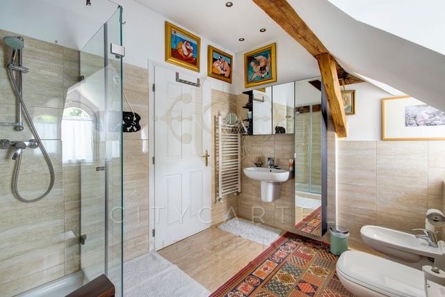 A fájl már létezik a célhelyen: import/kepek/vizjeles_4581594.jpg
For sale Villa, castle, mansion Budapest, XII. kerület  400 m<sup>2</sup> 4500000 EUR
