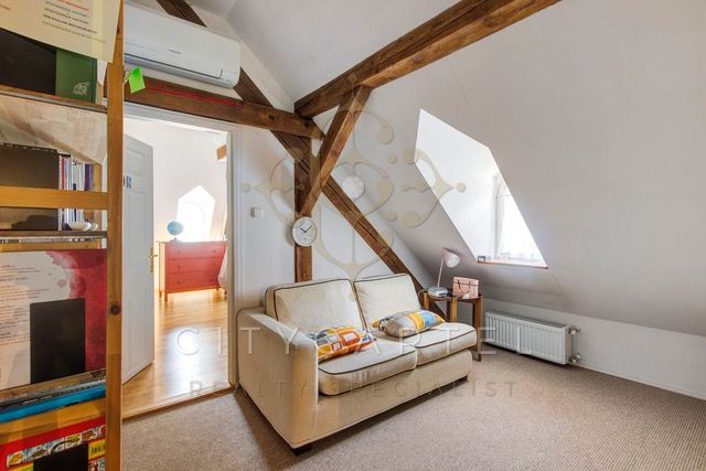 A fájl már létezik a célhelyen: import/kepek/vizjeles_4581595.jpg
For sale Villa, castle, mansion Budapest, XII. kerület  400 m<sup>2</sup> 4500000 EUR