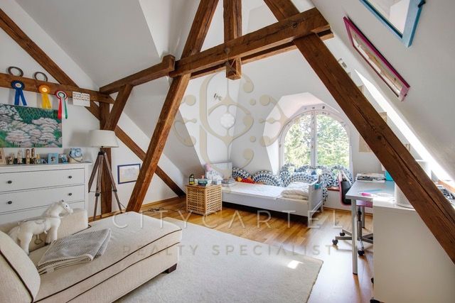 A fájl már létezik a célhelyen: import/kepek/vizjeles_4581599.jpg
For sale Villa, castle, mansion Budapest, XII. kerület  400 m<sup>2</sup> 4500000 EUR
