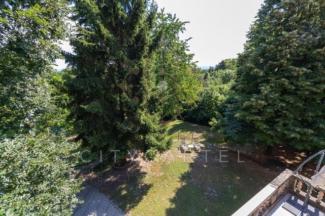 A fájl már létezik a célhelyen: import/kepek/vizjeles_4581604.jpg
For sale Villa, castle, mansion Budapest, XII. kerület  400 m<sup>2</sup> 4500000 EUR