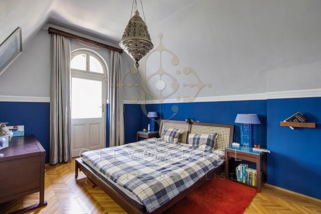 A fájl már létezik a célhelyen: import/kepek/vizjeles_4581605.jpg
For sale Villa, castle, mansion Budapest, XII. kerület  400 m<sup>2</sup> 4500000 EUR