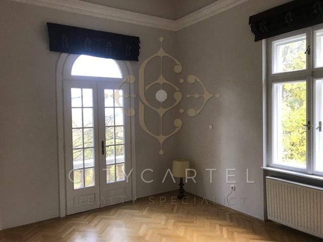 A fájl már létezik a célhelyen: import/kepek/vizjeles_4581607.jpg
For sale Villa, castle, mansion Budapest, XII. kerület  400 m<sup>2</sup> 4500000 EUR