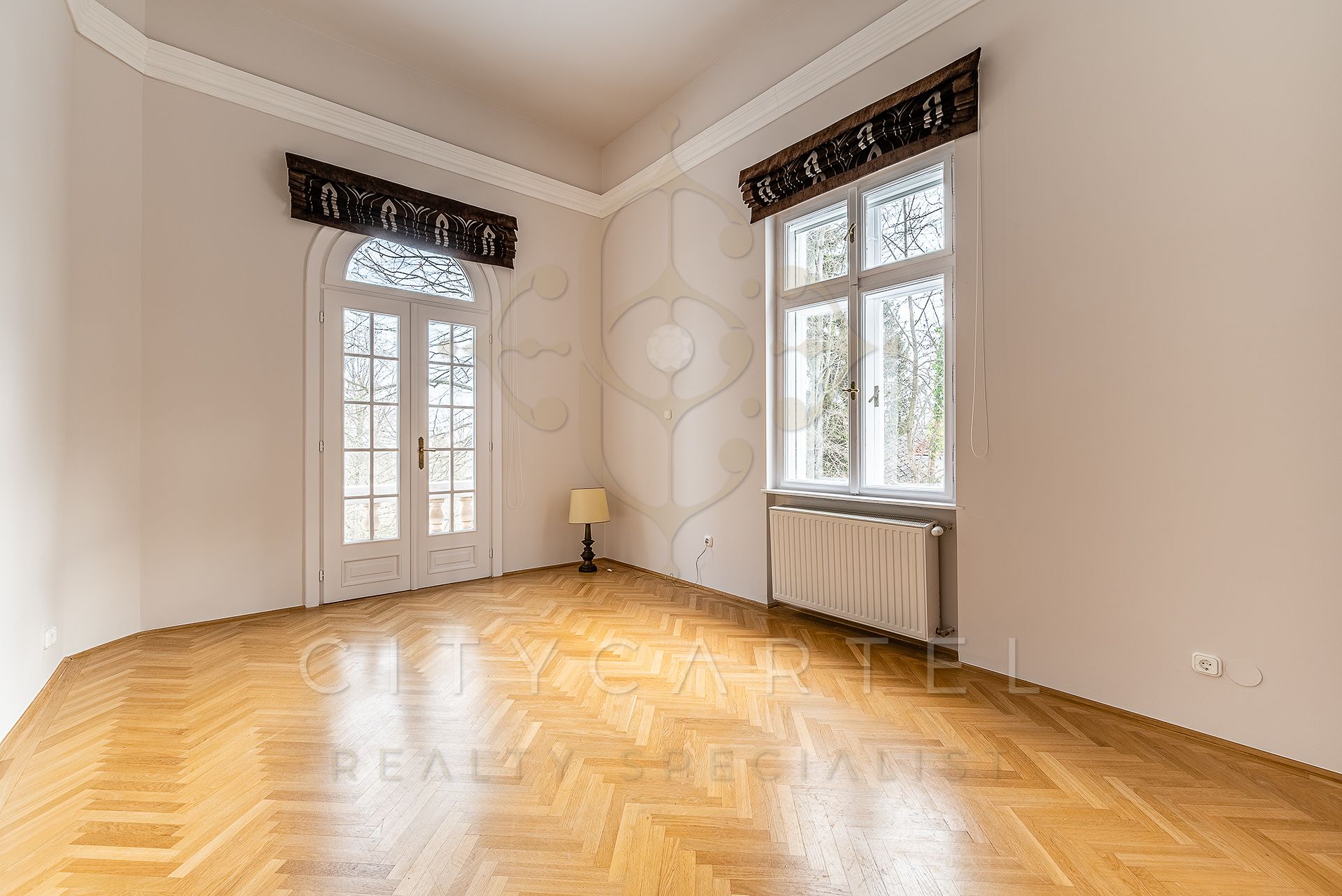 A fájl már létezik a célhelyen: import/kepek/vizjeles_4581638.jpg
For sale Villa, castle, mansion Budapest, XII. kerület  400 m<sup>2</sup> 4500000 EUR
