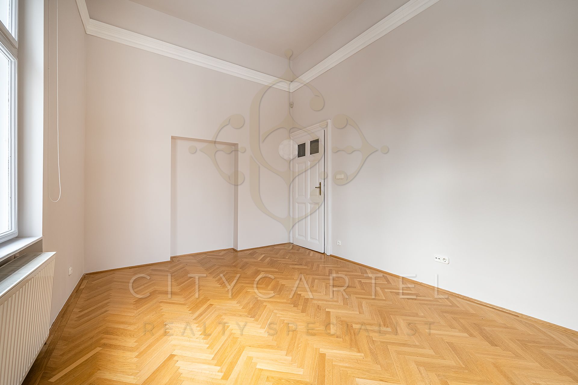 A fájl már létezik a célhelyen: import/kepek/vizjeles_4581639.jpg
For sale Villa, castle, mansion Budapest, XII. kerület  400 m<sup>2</sup> 4500000 EUR